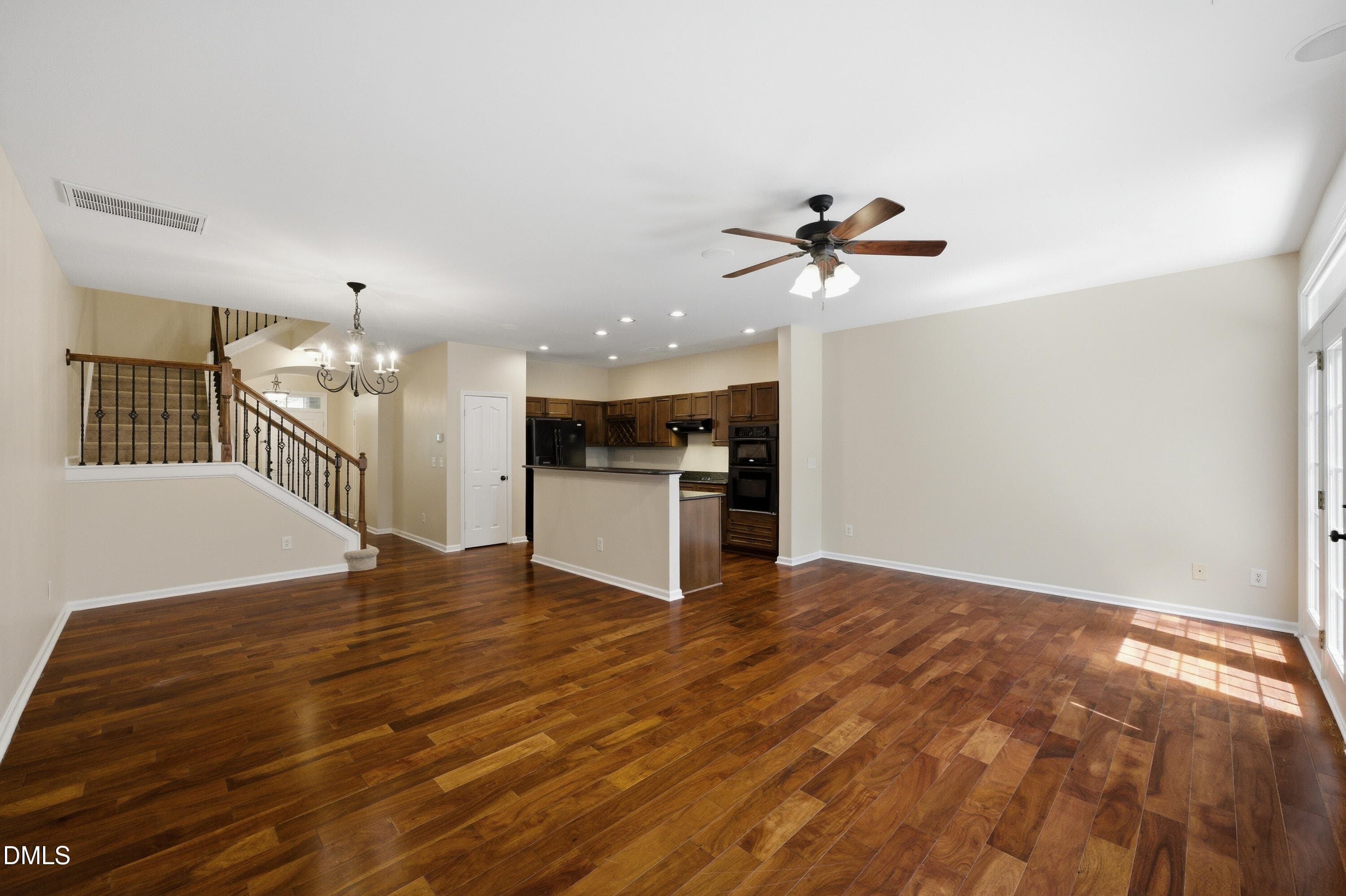 12 -103 longchamp ln, interior - 103 Longchamp Lane, Cary, NC 27519, Cary