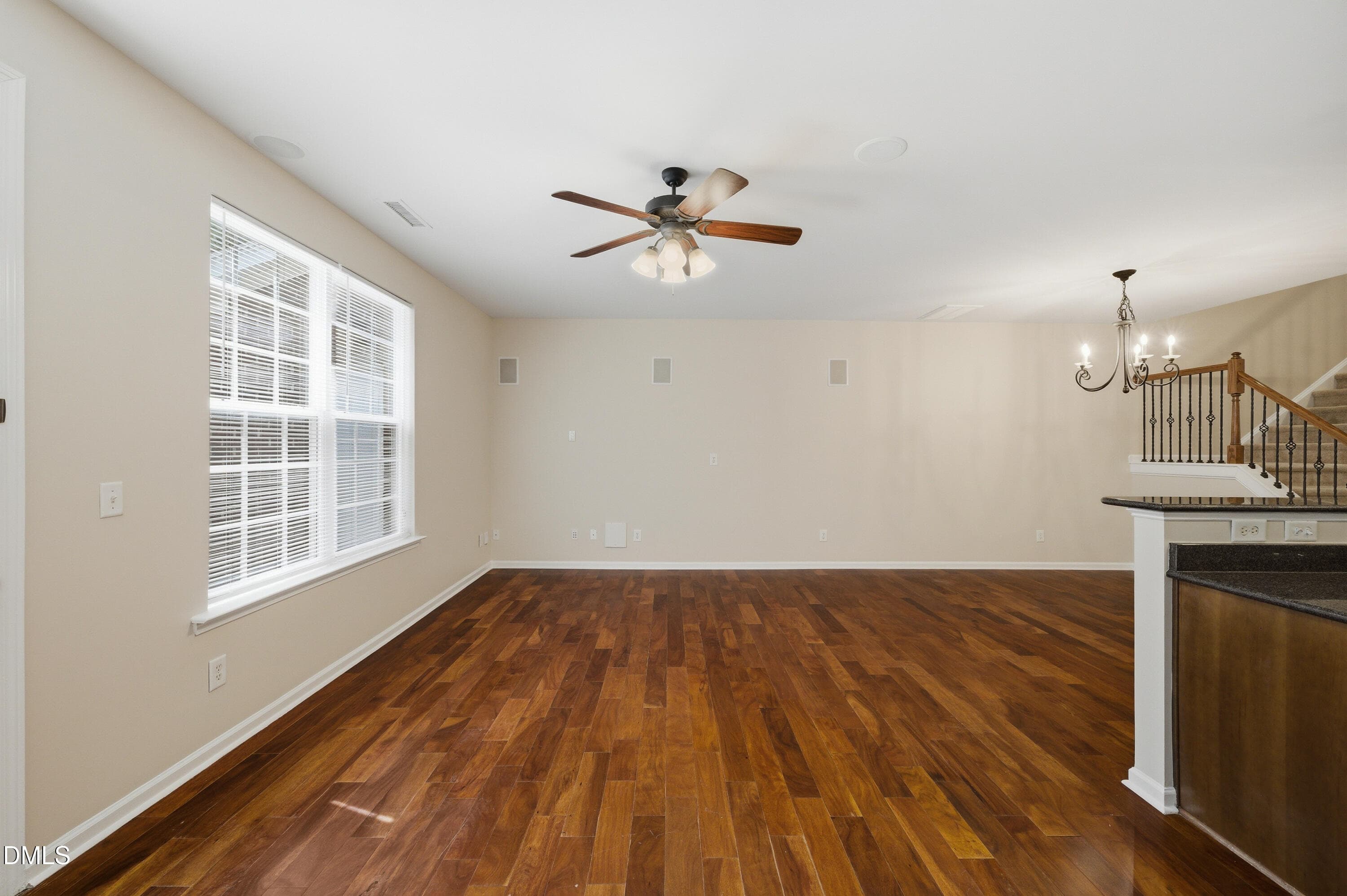 13 -103 longchamp ln, interior - 103 Longchamp Lane, Cary, NC 27519, Cary