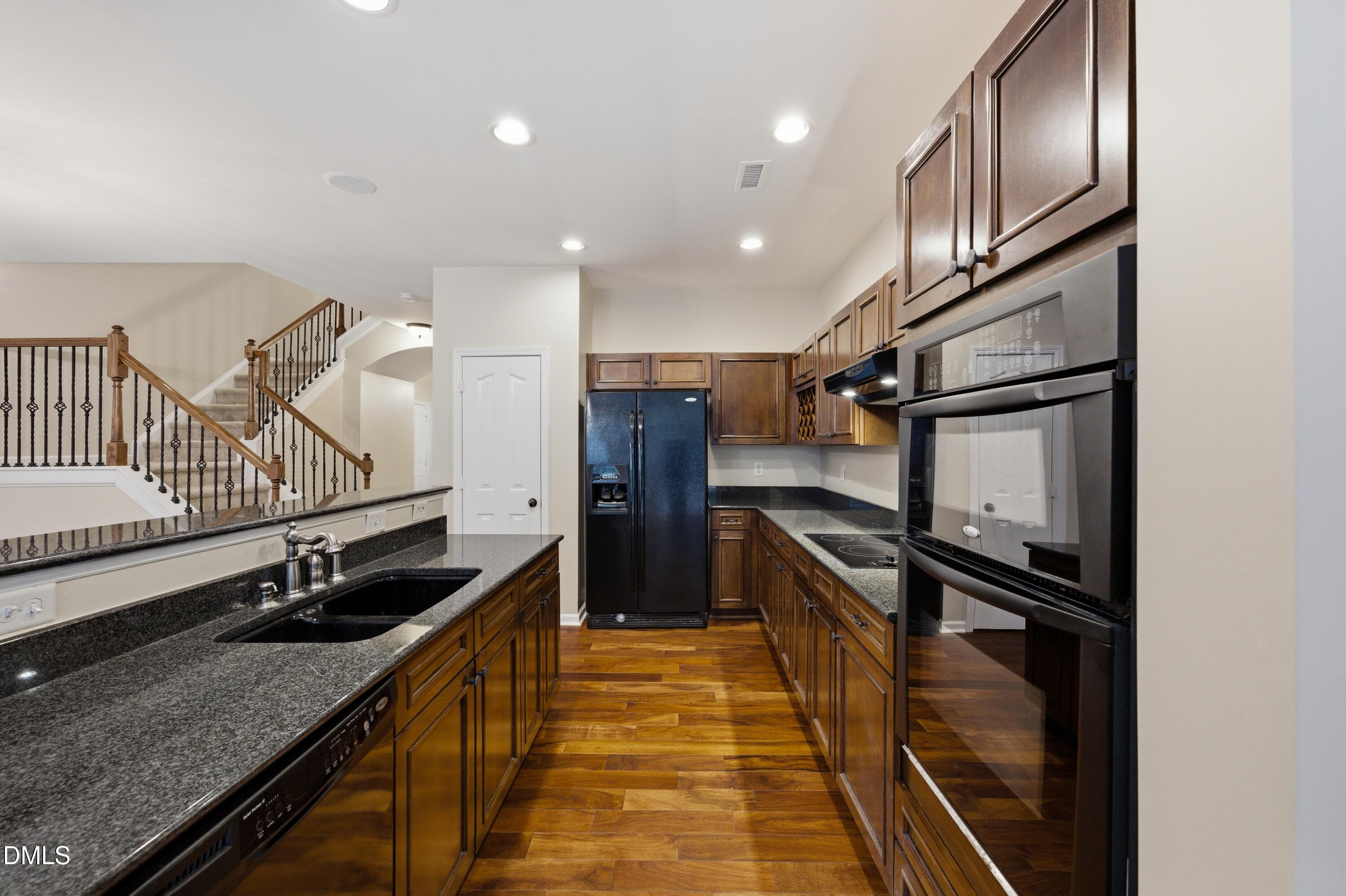 14 -103 longchamp ln, interior, kitchen - 103 Longchamp Lane, Cary, NC 27519, Cary