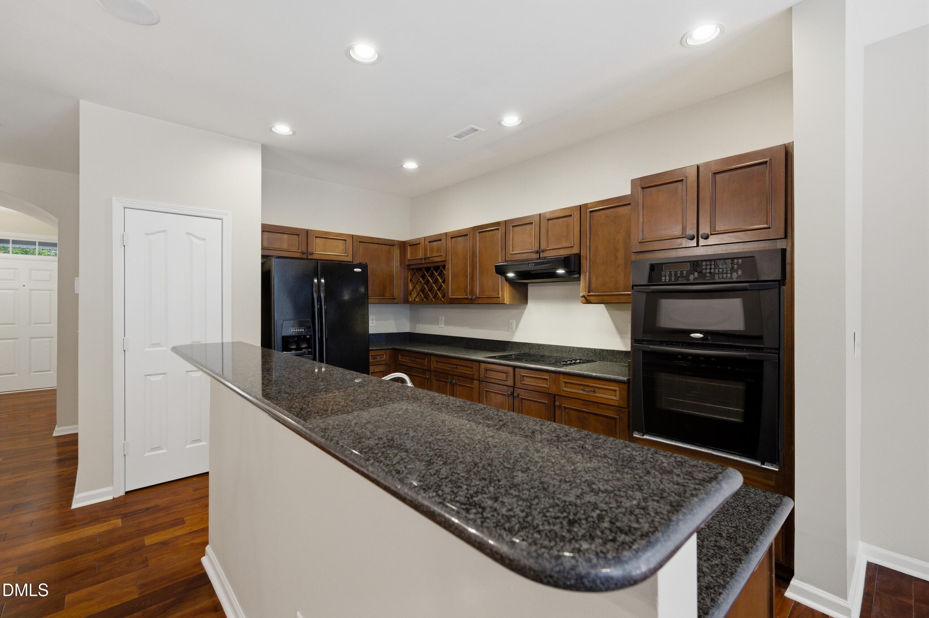 15 -103 longchamp ln, interior, kitchen - 103 Longchamp Lane, Cary, NC 27519, Cary
