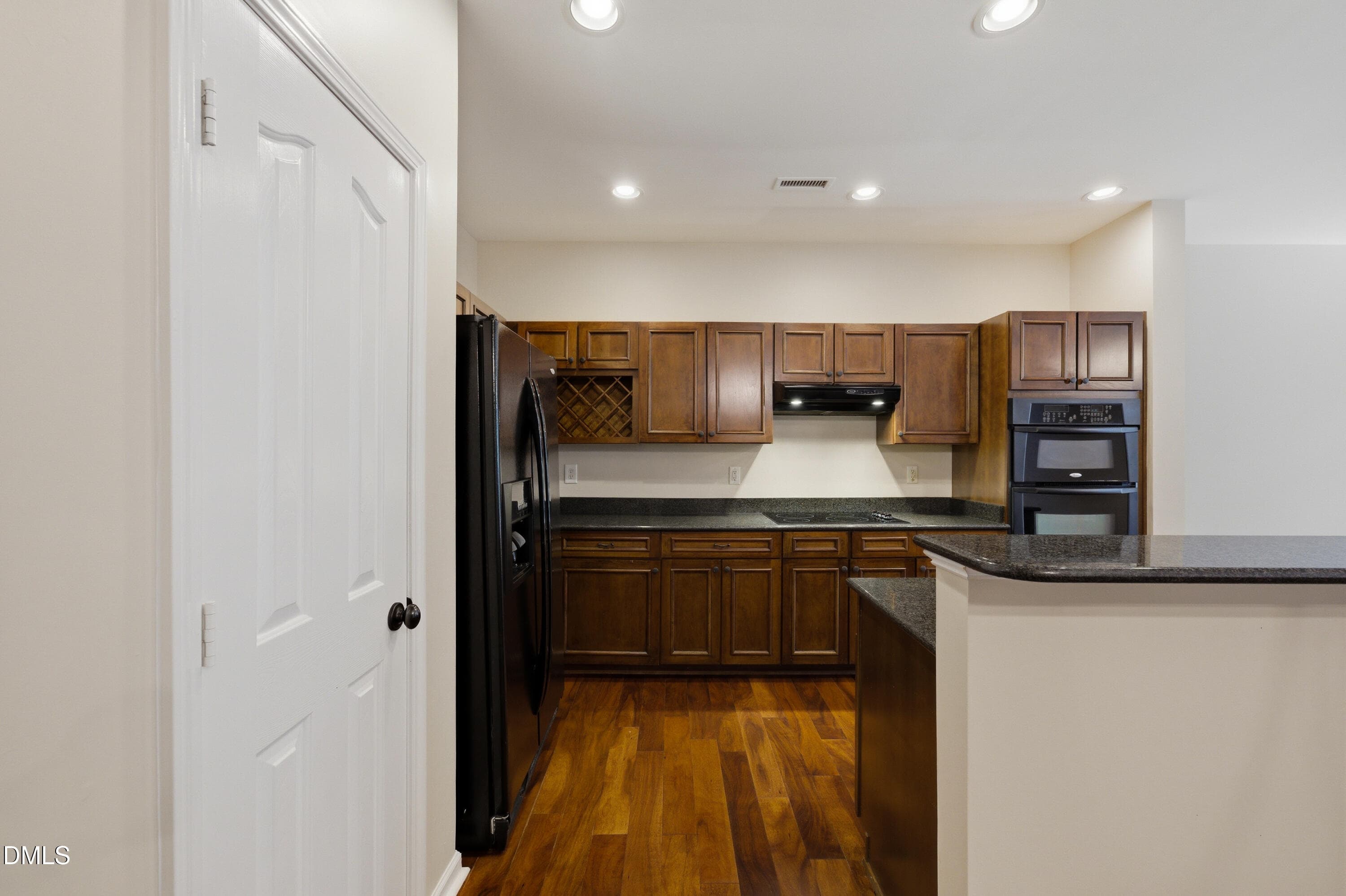 16 -103 longchamp ln, interior, kitchen - 103 Longchamp Lane, Cary, NC 27519, Cary