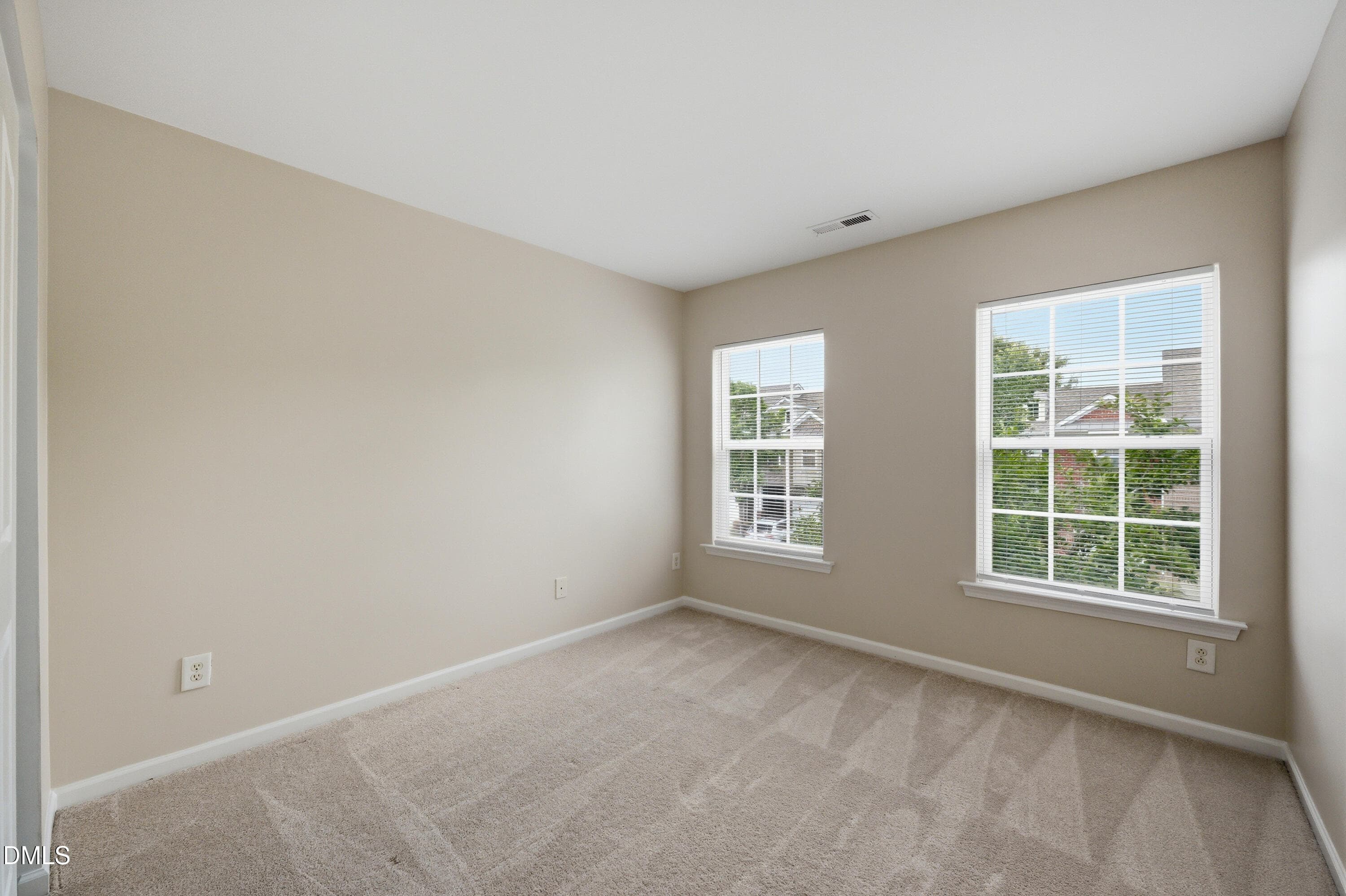 17 -103 longchamp ln, interior - 103 Longchamp Lane, Cary, NC 27519, Cary