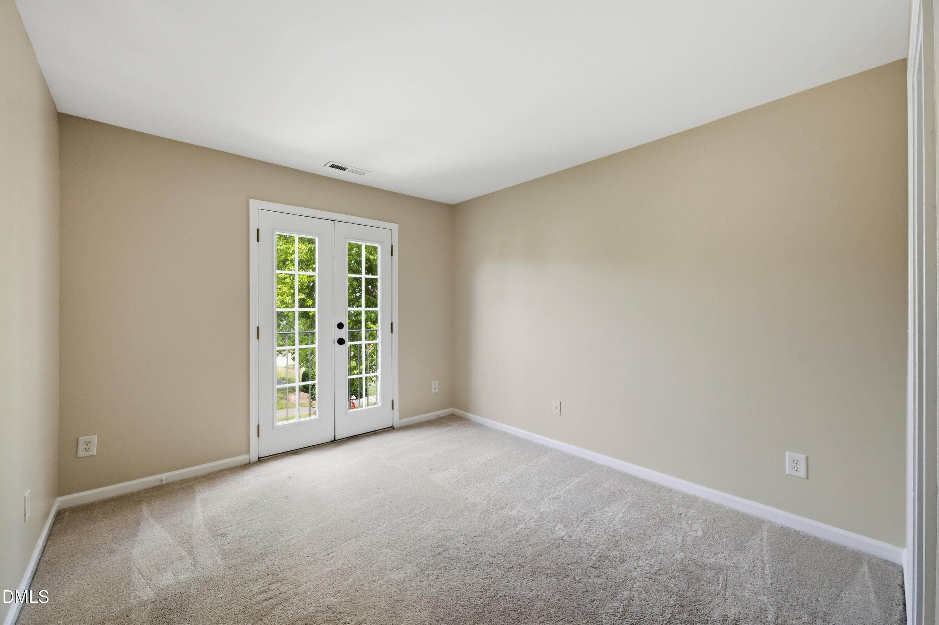 18 -103 longchamp ln, interior - 103 Longchamp Lane, Cary, NC 27519, Cary