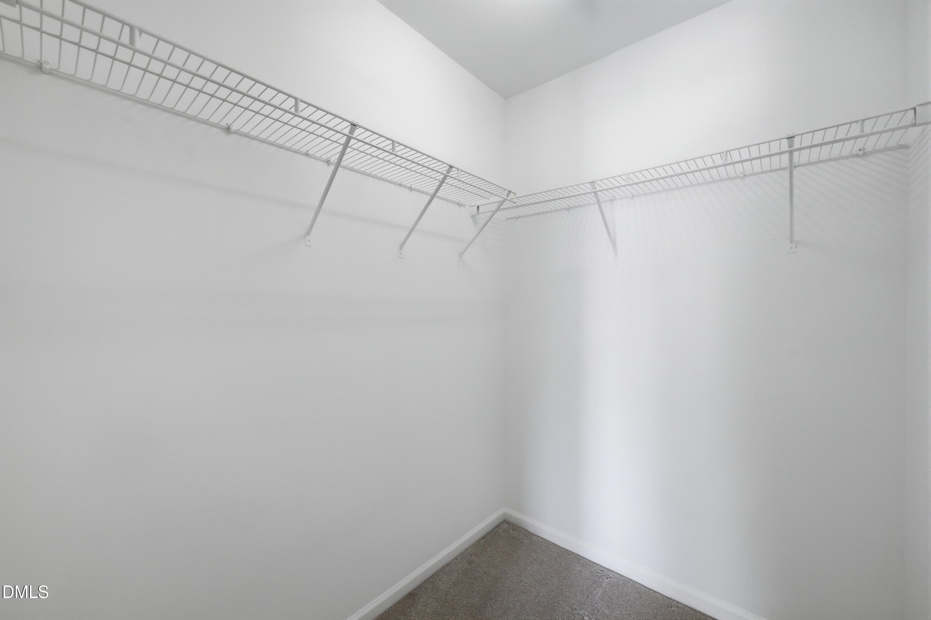 20 -103 longchamp ln, interior - 103 Longchamp Lane, Cary, NC 27519, Cary
