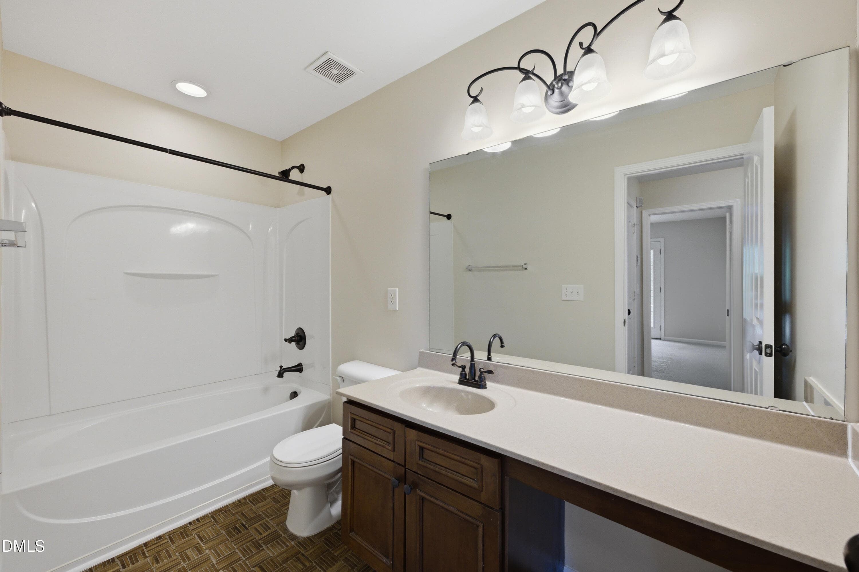 21 -103 longchamp ln, interior - 103 Longchamp Lane, Cary, NC 27519, Cary