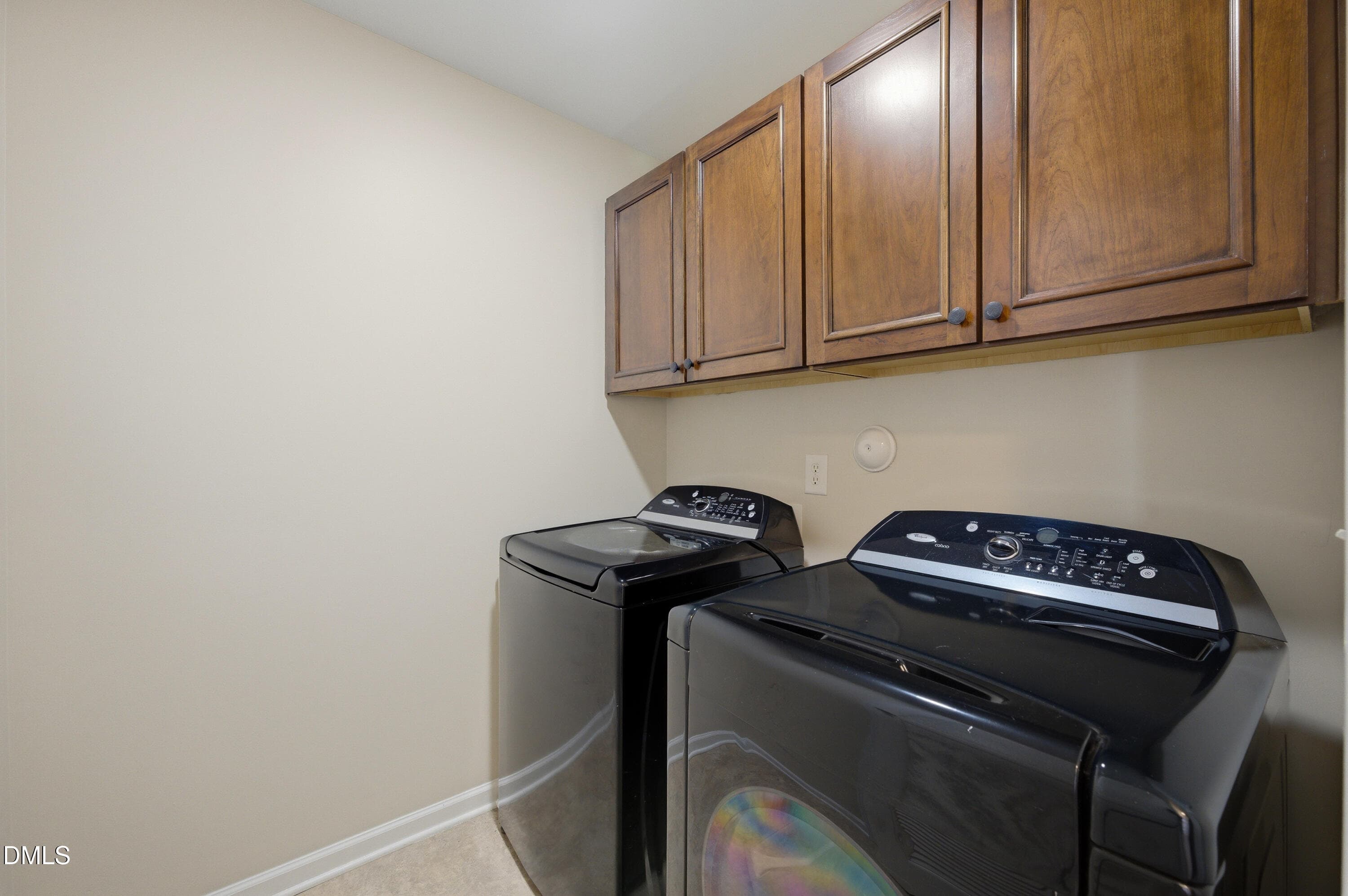 22 -103 longchamp ln, interior - 103 Longchamp Lane, Cary, NC 27519, Cary