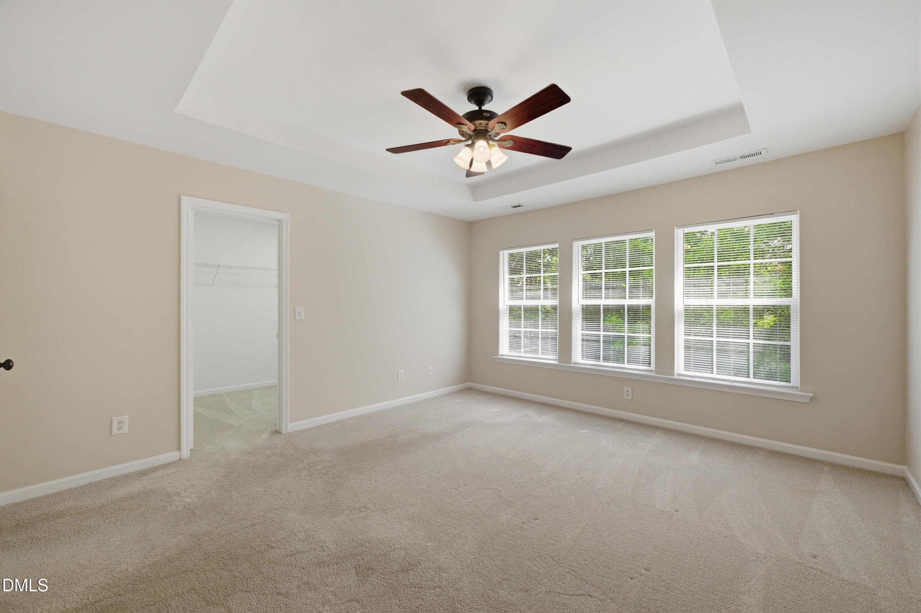 23 -103 longchamp ln, interior, primary - 103 Longchamp Lane, Cary, NC 27519, Cary