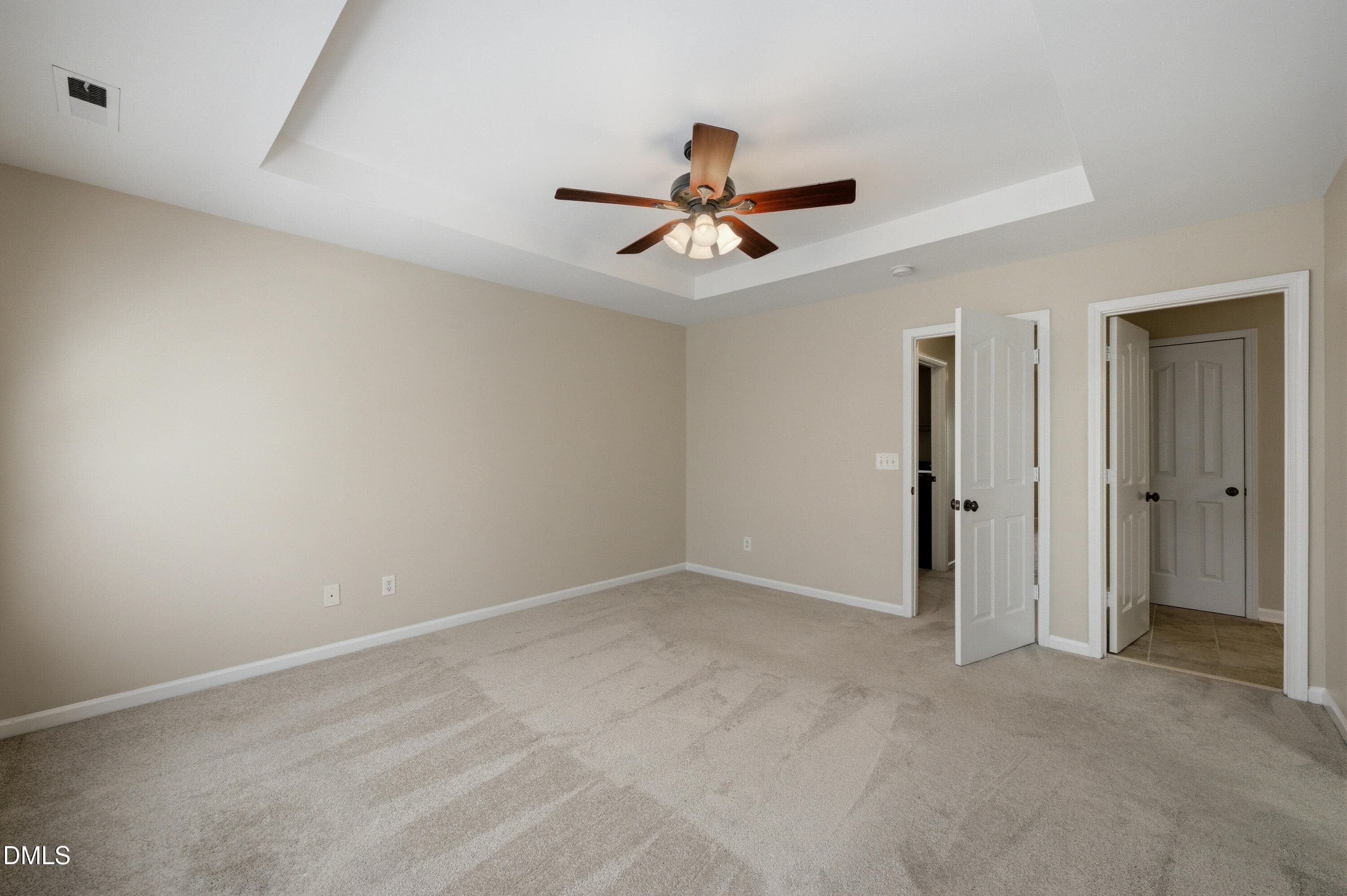 24 -103 longchamp ln, interior, primary - 103 Longchamp Lane, Cary, NC 27519, Cary