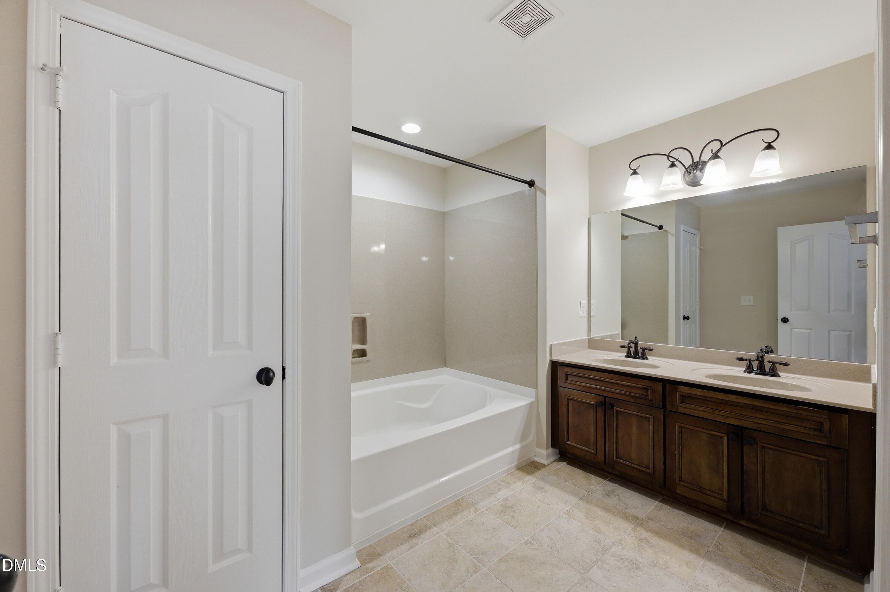 26 -103 longchamp ln, interior, primary - 103 Longchamp Lane, Cary, NC 27519, Cary