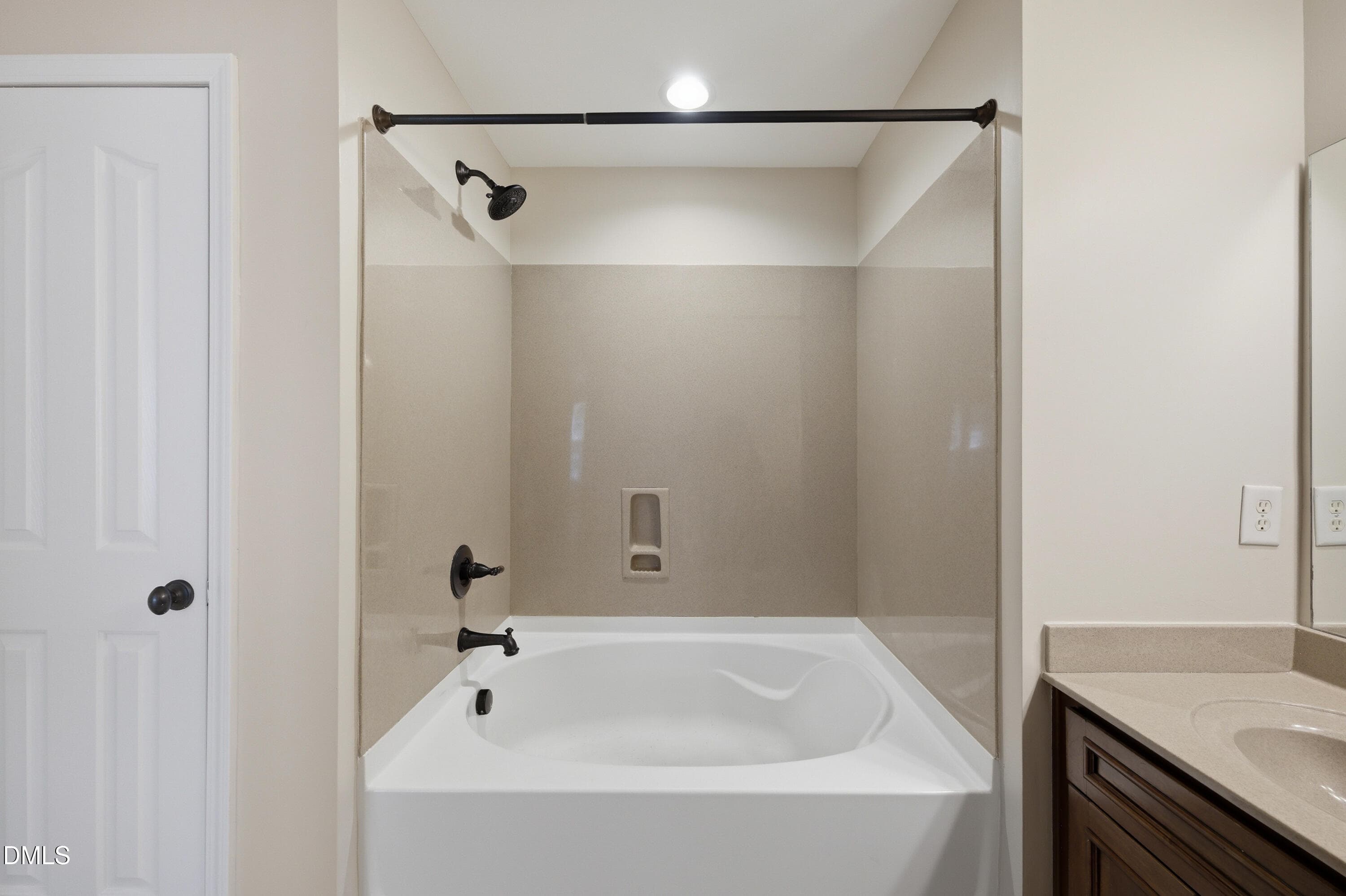 27 -103 longchamp ln, interior, primary - 103 Longchamp Lane, Cary, NC 27519, Cary