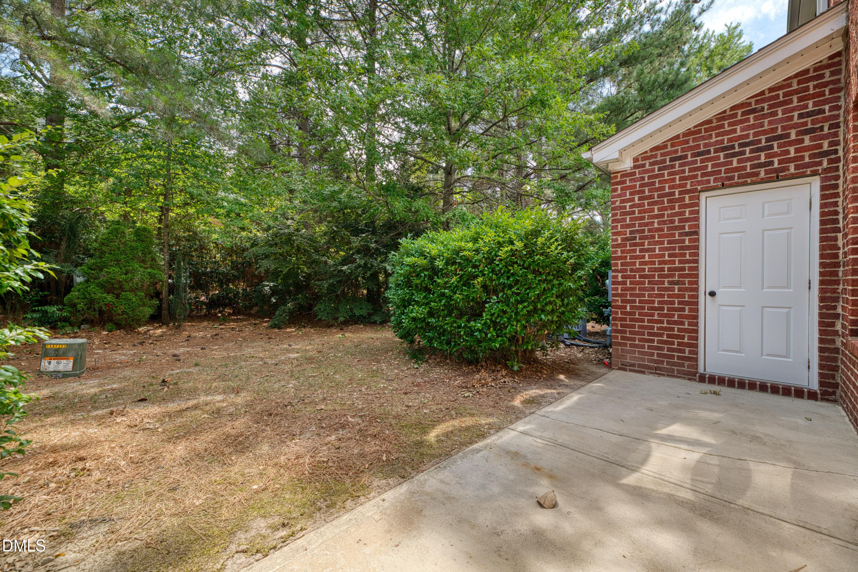 28 -103 longchamp ln, exterior - 103 Longchamp Lane, Cary, NC 27519, Cary