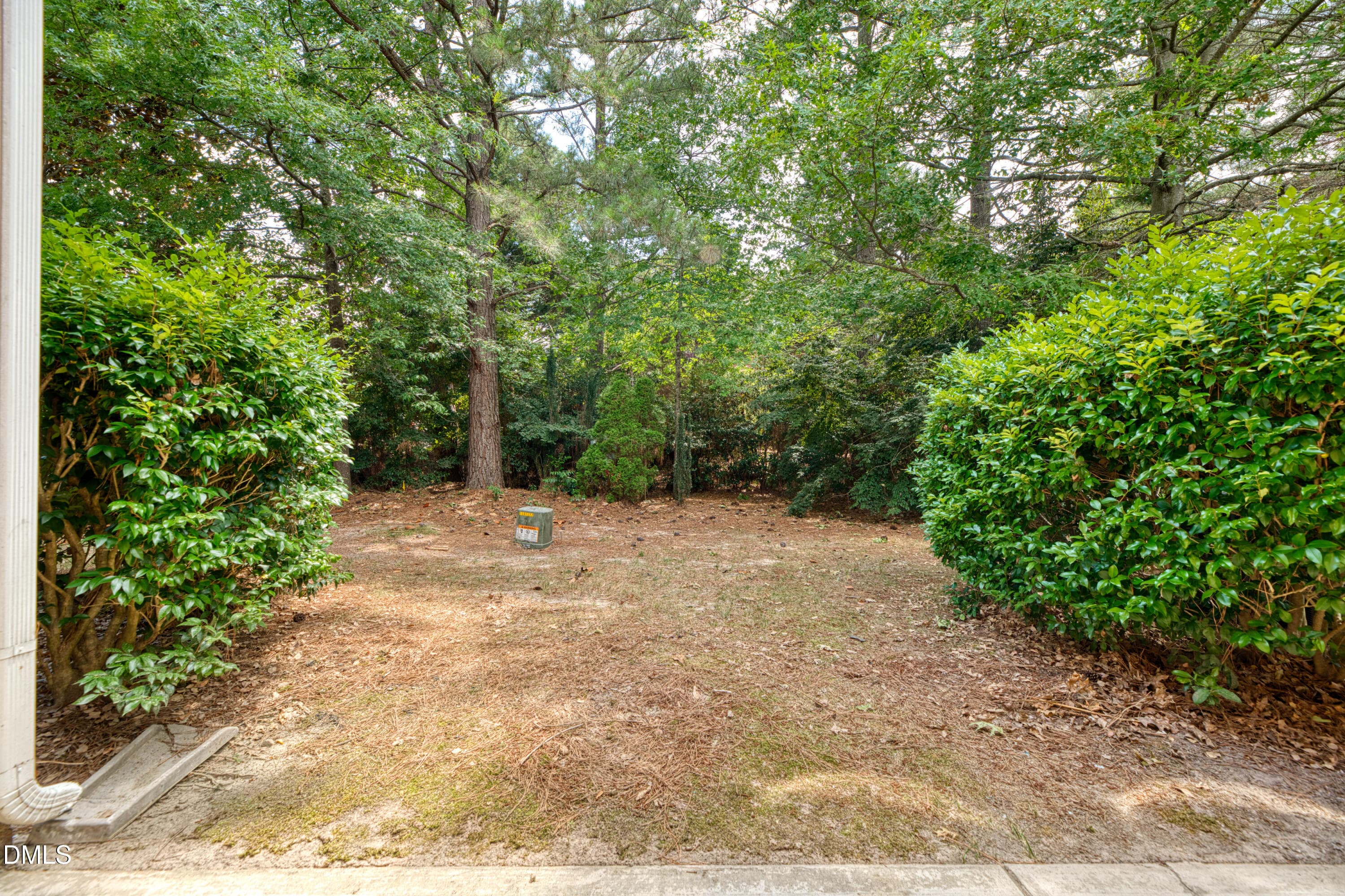 29 -103 longchamp ln, exterior - 103 Longchamp Lane, Cary, NC 27519, Cary