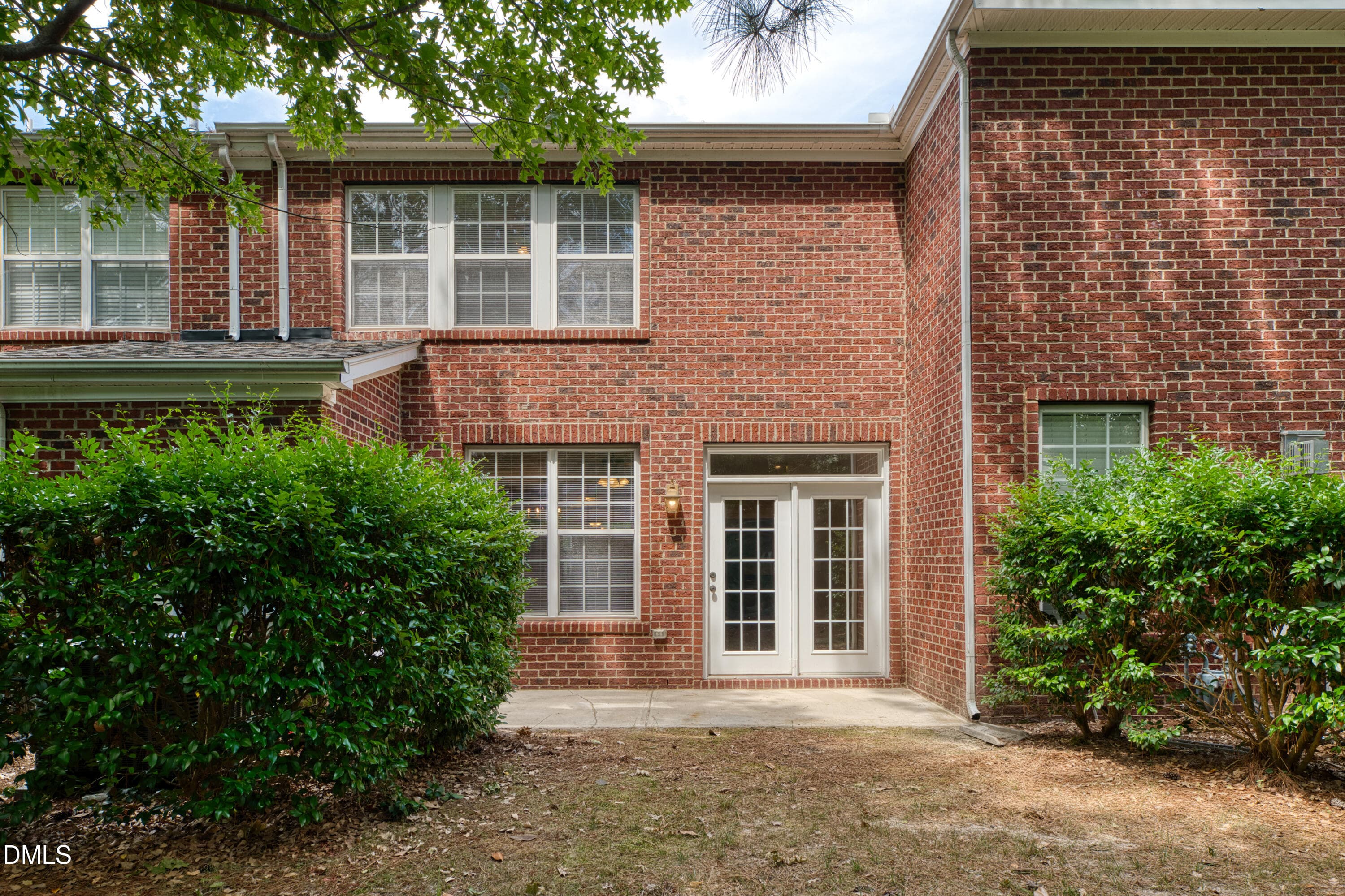 30 -103 longchamp ln, exterior - 103 Longchamp Lane, Cary, NC 27519, Cary