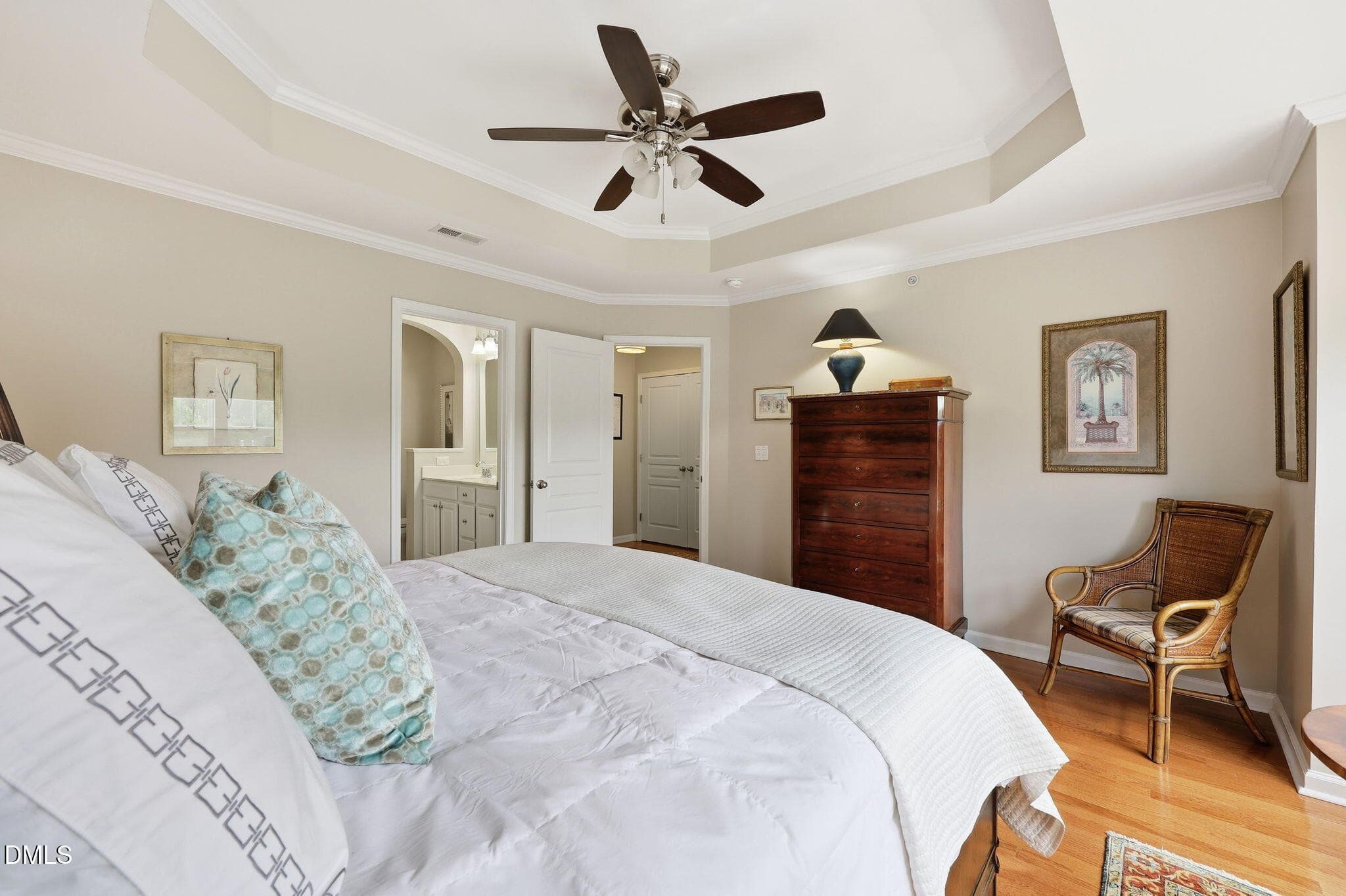46-web-or-mls-IMG_0098-Edited - 6102 Braidwood Court, Raleigh, NC 27612, Raleigh