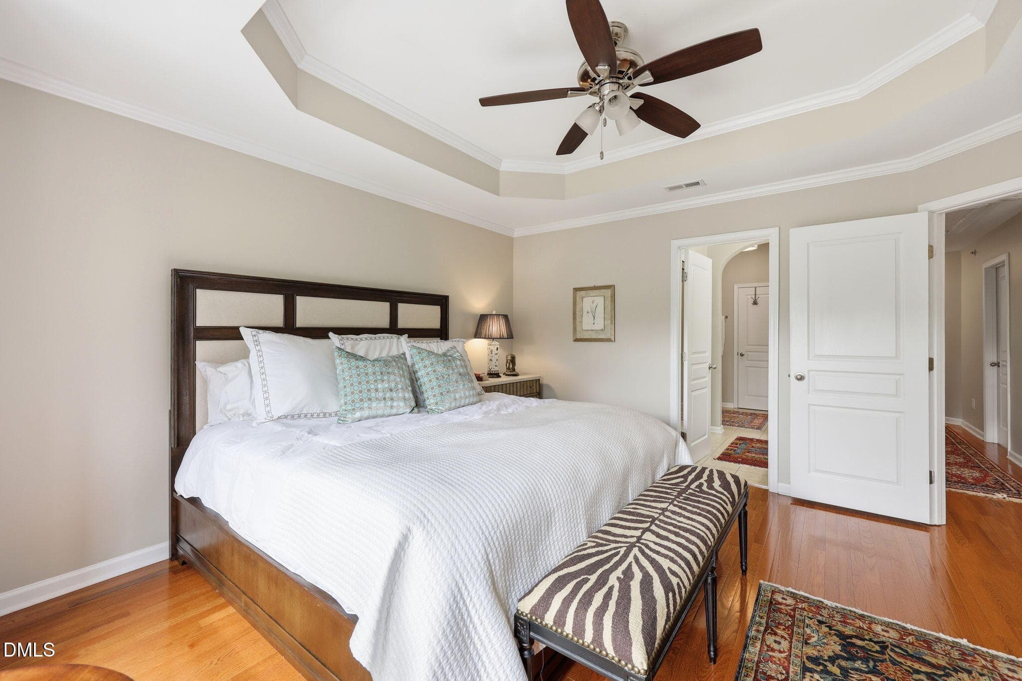47-web-or-mls-IMG_0101 - 6102 Braidwood Court, Raleigh, NC 27612, Raleigh
