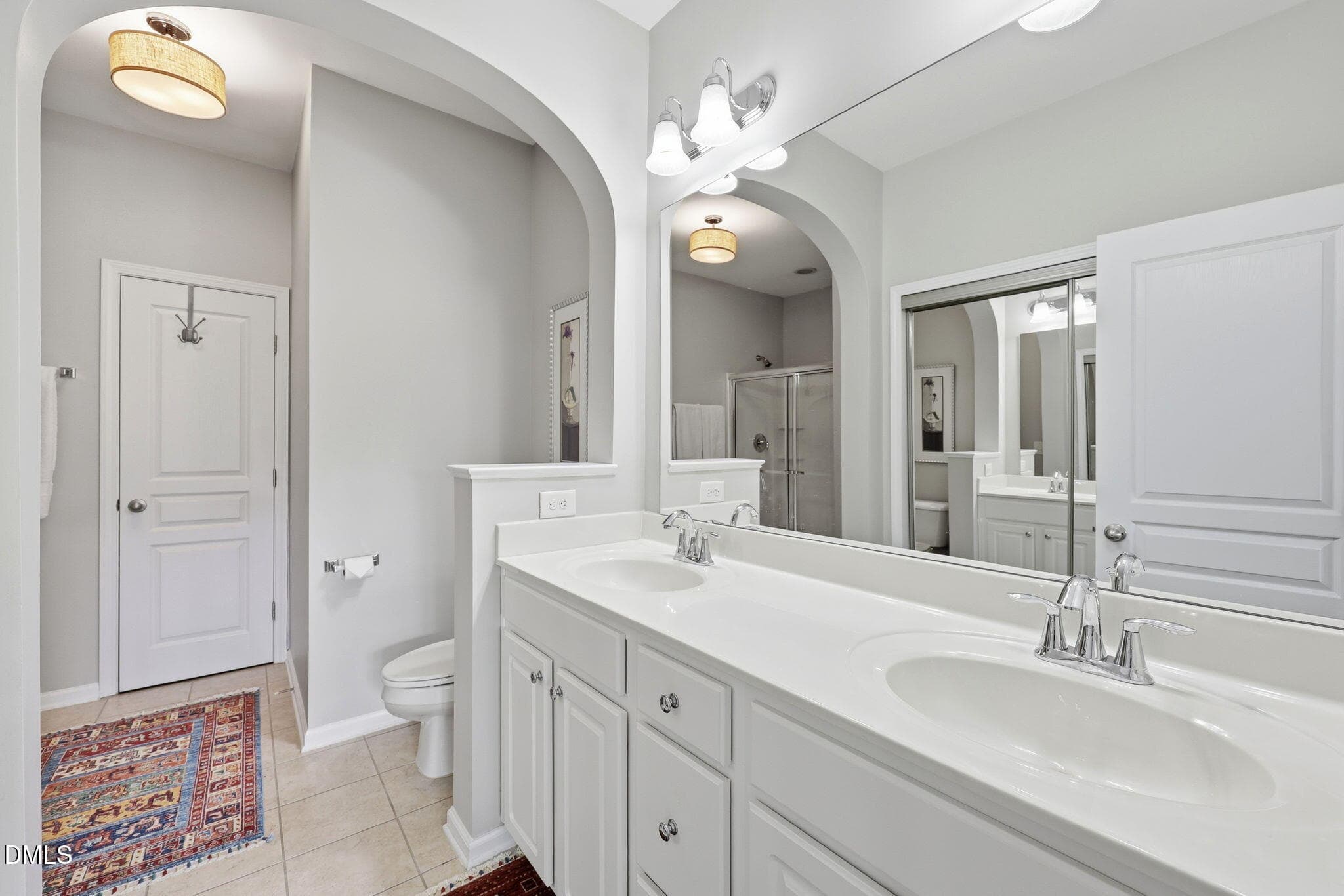 48-web-or-mls-IMG_0104-Edited - 6102 Braidwood Court, Raleigh, NC 27612, Raleigh