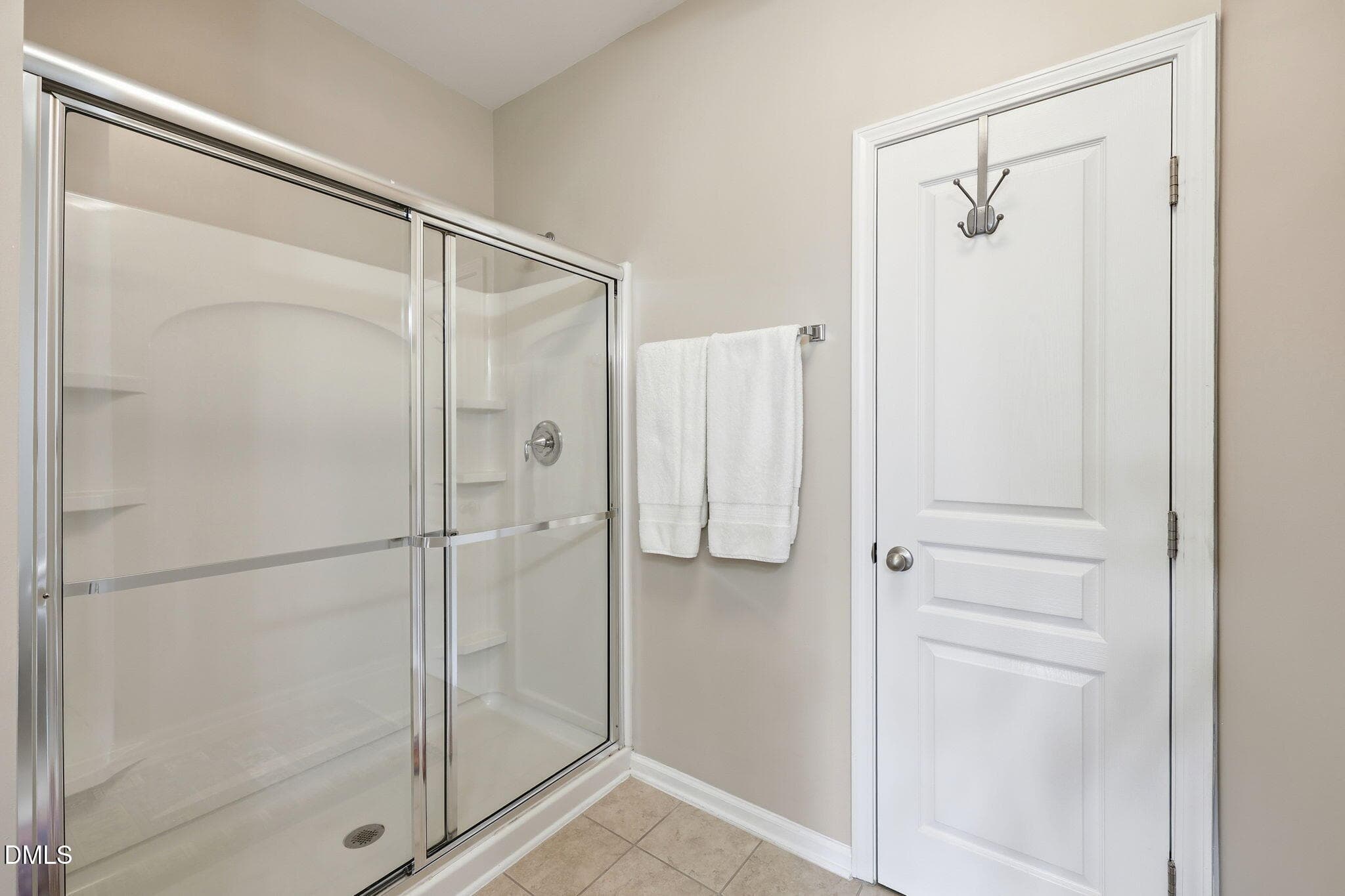 49-web-or-mls-IMG_0107-Edited - 6102 Braidwood Court, Raleigh, NC 27612, Raleigh