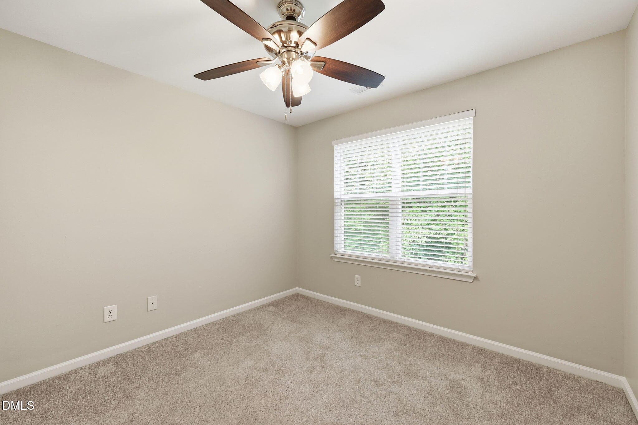 50-web-or-mls-IMG_0110 - 6102 Braidwood Court, Raleigh, NC 27612, Raleigh