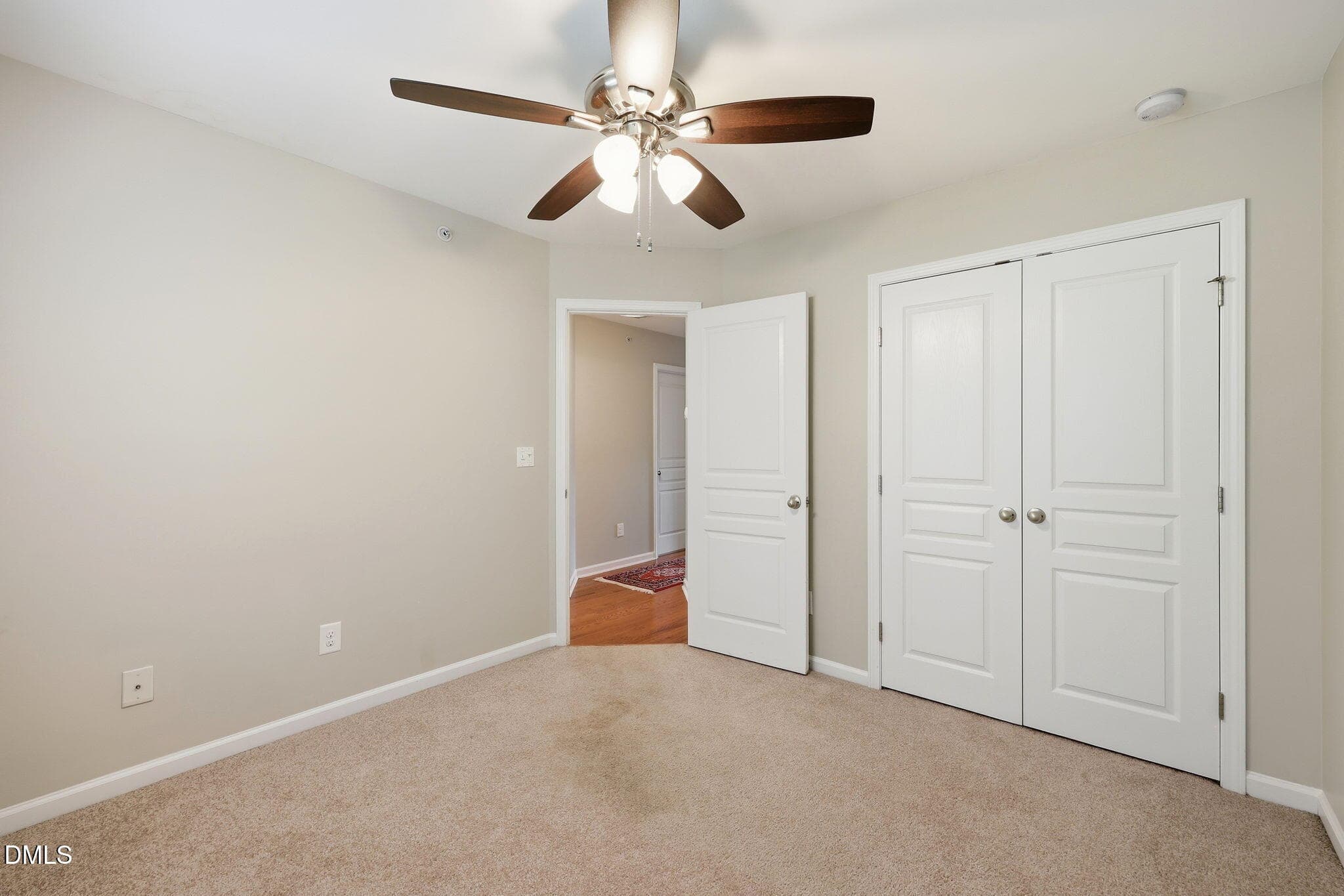 51-web-or-mls-IMG_0113 - 6102 Braidwood Court, Raleigh, NC 27612, Raleigh