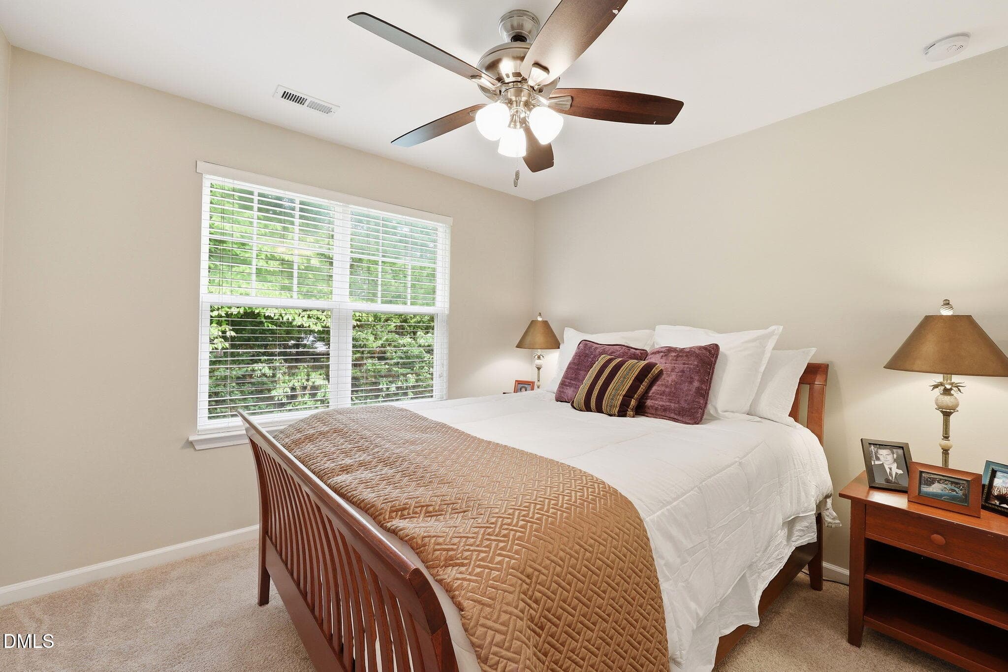 53-web-or-mls-IMG_0119 - 6102 Braidwood Court, Raleigh, NC 27612, Raleigh