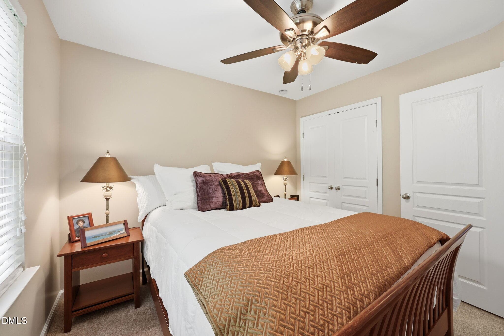 54-web-or-mls-IMG_0125 - 6102 Braidwood Court, Raleigh, NC 27612, Raleigh