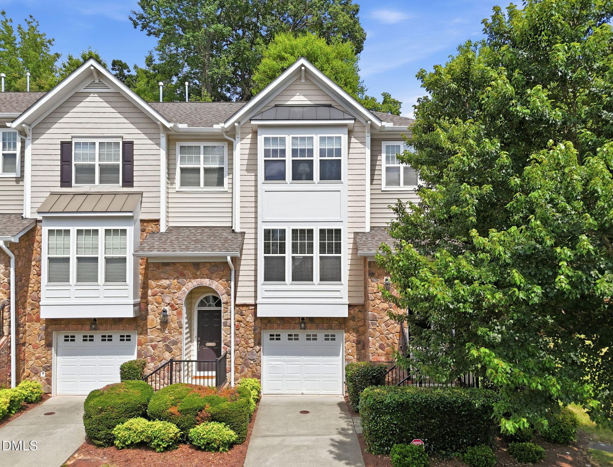 1-web-or-mls-DJI_20260616152705_0693_D c - 6102 Braidwood Court, Raleigh, NC 27612, Raleigh