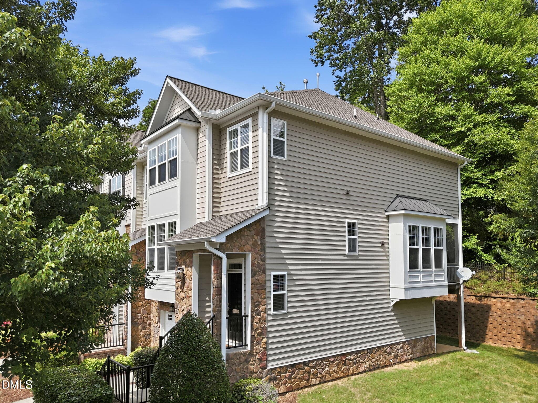 3-web-or-mls-DJI_20260616152742_0694_D c - 6102 Braidwood Court, Raleigh, NC 27612, Raleigh