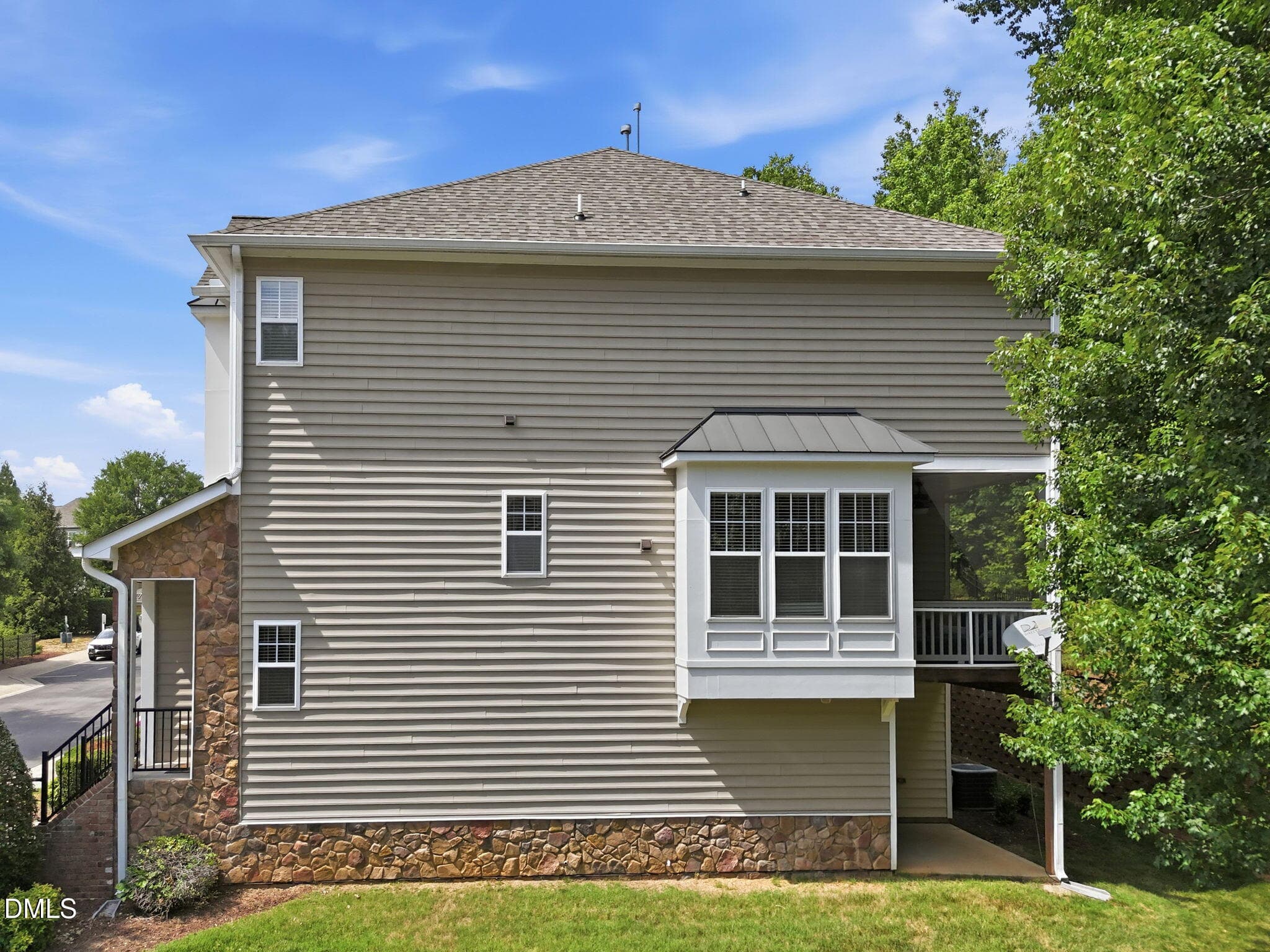 4-web-or-mls-DJI_20260616152805_0695_D c - 6102 Braidwood Court, Raleigh, NC 27612, Raleigh