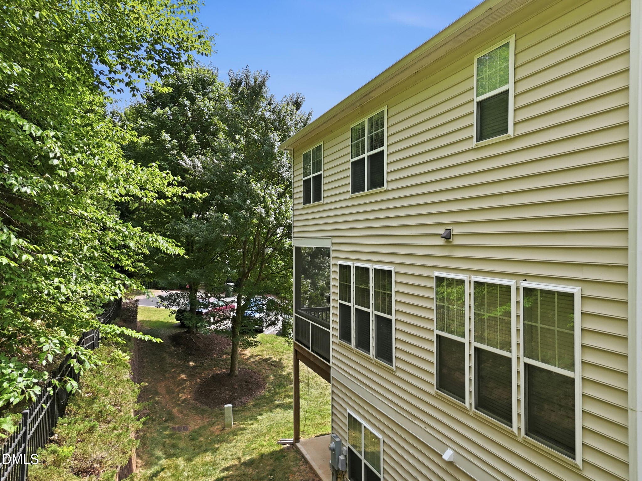 7-web-or-mls-DJI_20260616153040_0698_D c - 6102 Braidwood Court, Raleigh, NC 27612, Raleigh