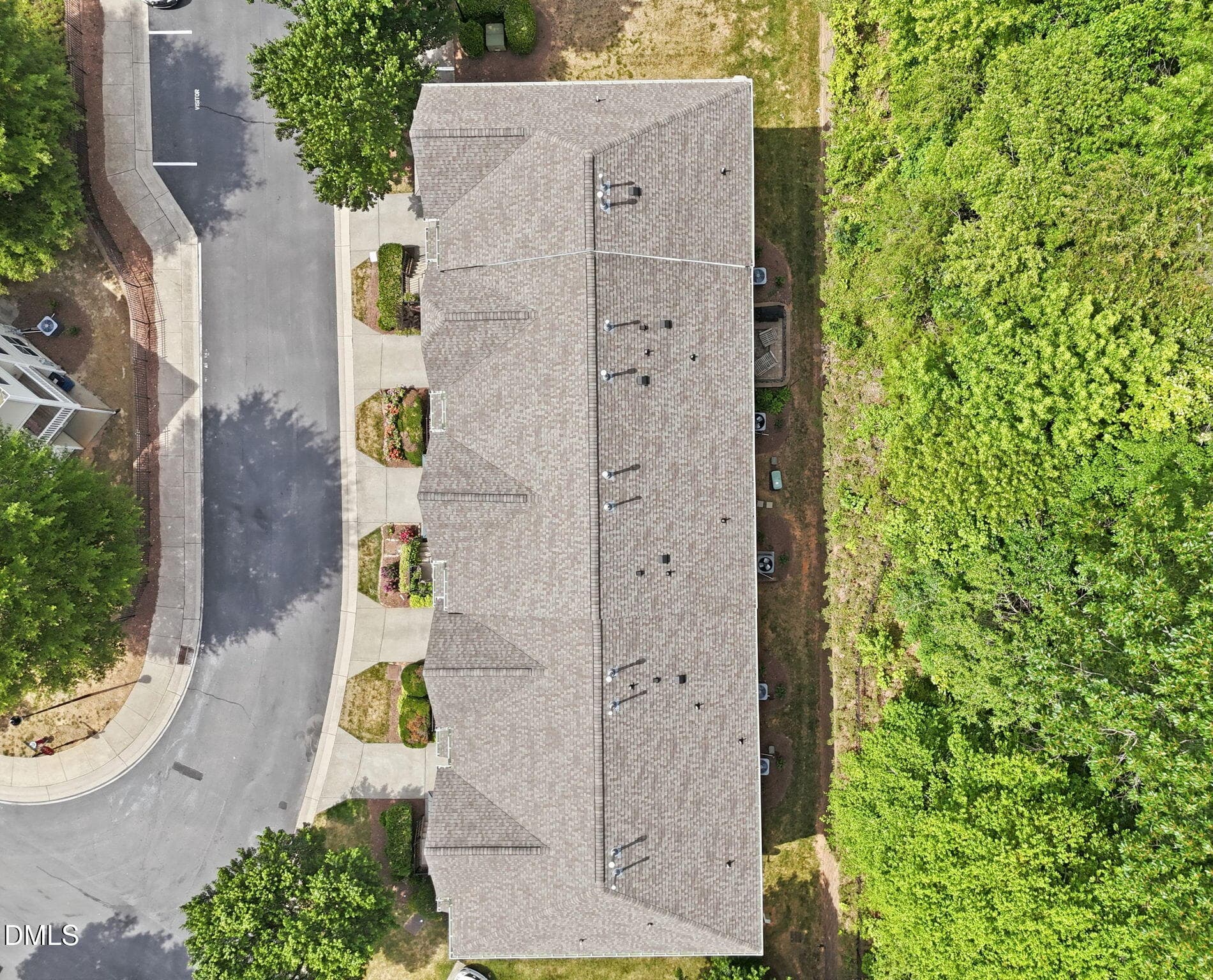 8-web-or-mls-DJI_20260616153127_0699_D - 6102 Braidwood Court, Raleigh, NC 27612, Raleigh