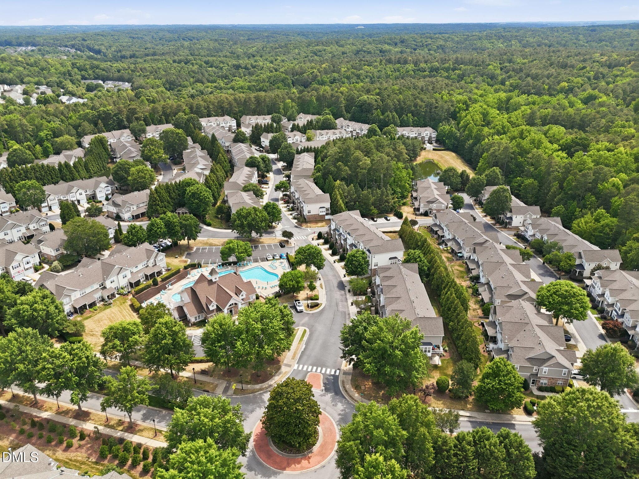 9-web-or-mls-DJI_20260616153217_0700_D - 6102 Braidwood Court, Raleigh, NC 27612, Raleigh