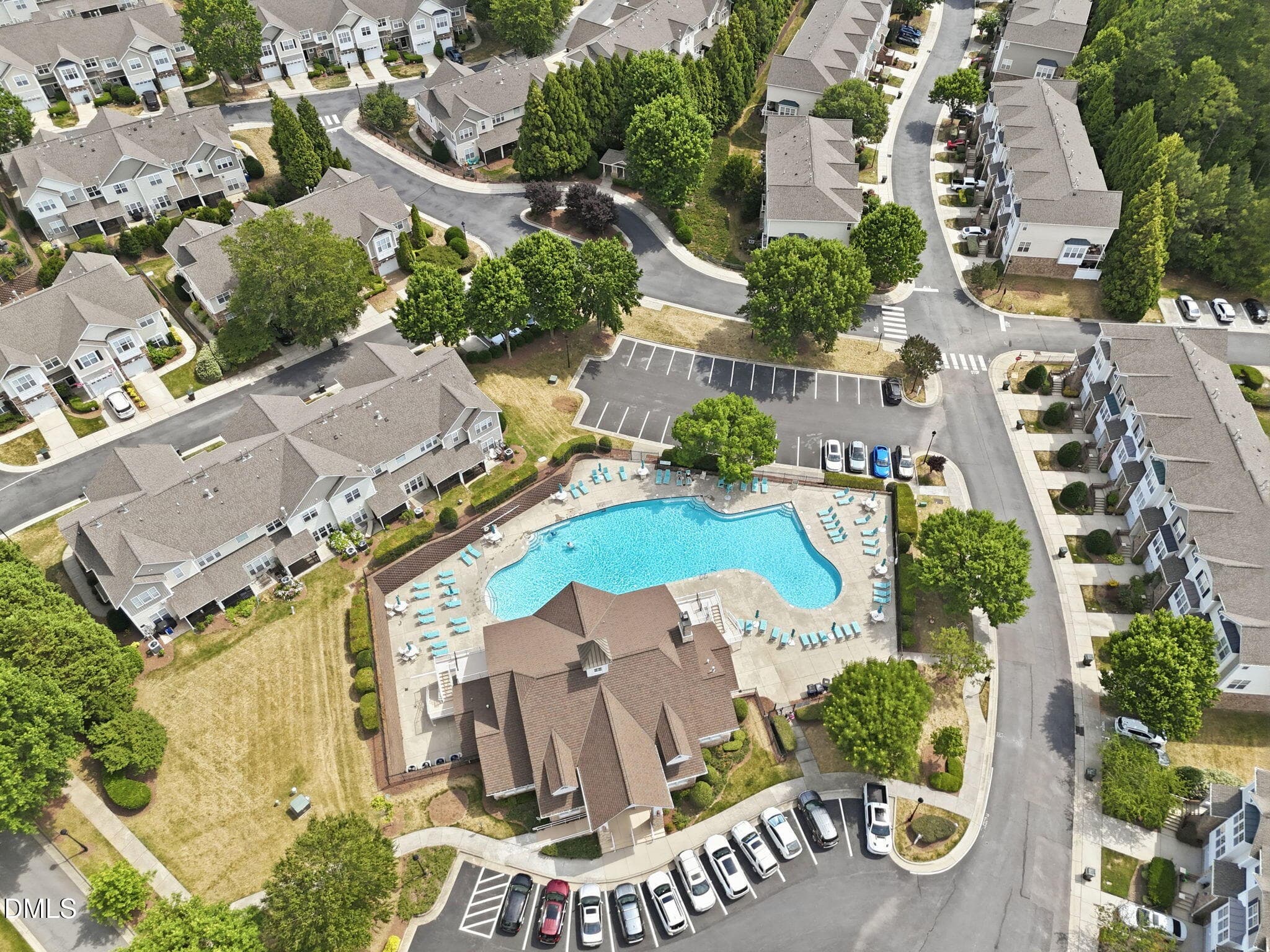 10-web-or-mls-DJI_20260616153234_0701_D - 6102 Braidwood Court, Raleigh, NC 27612, Raleigh