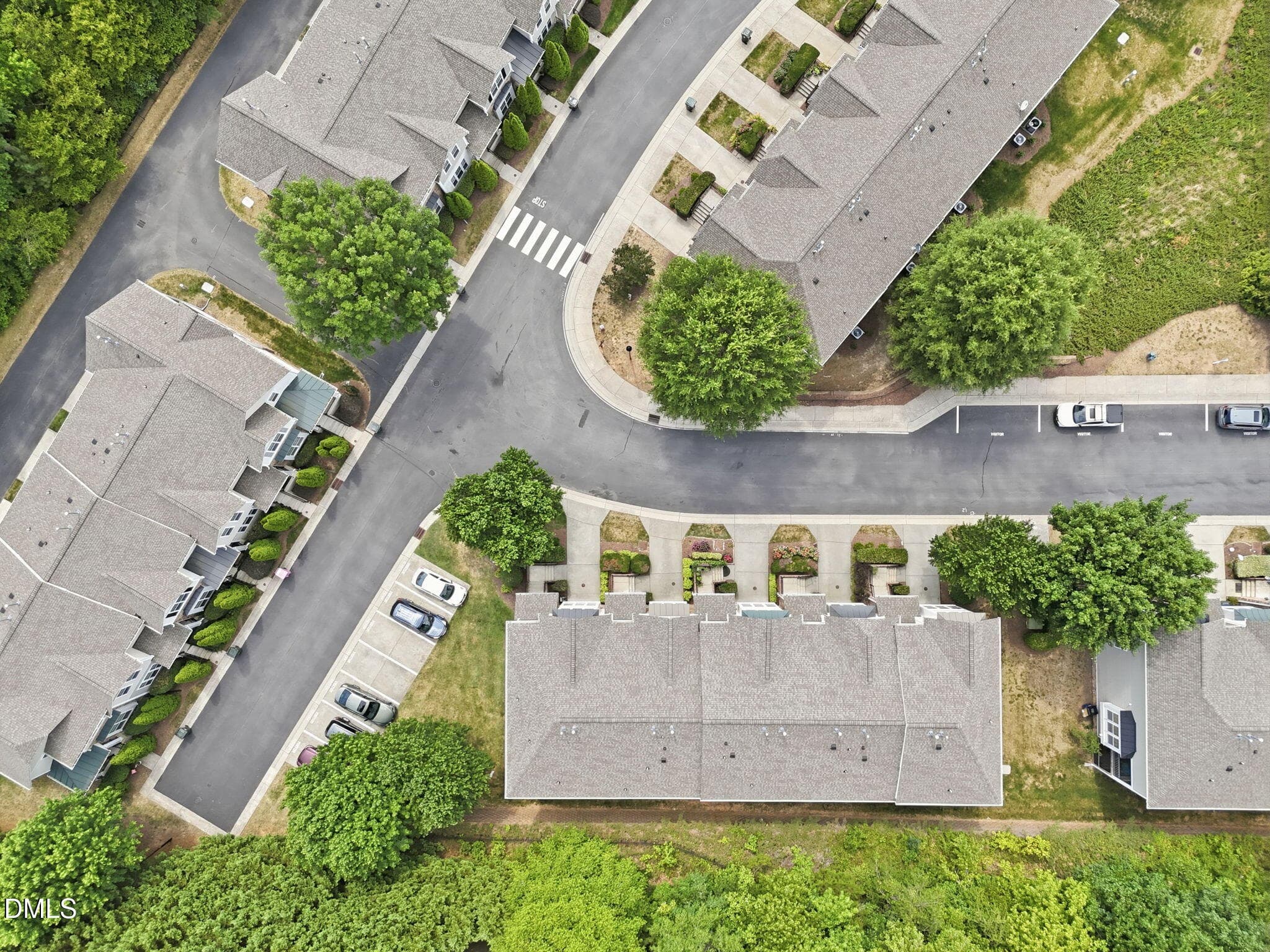 13-web-or-mls-DJI_20260616153416_0704_D - 6102 Braidwood Court, Raleigh, NC 27612, Raleigh