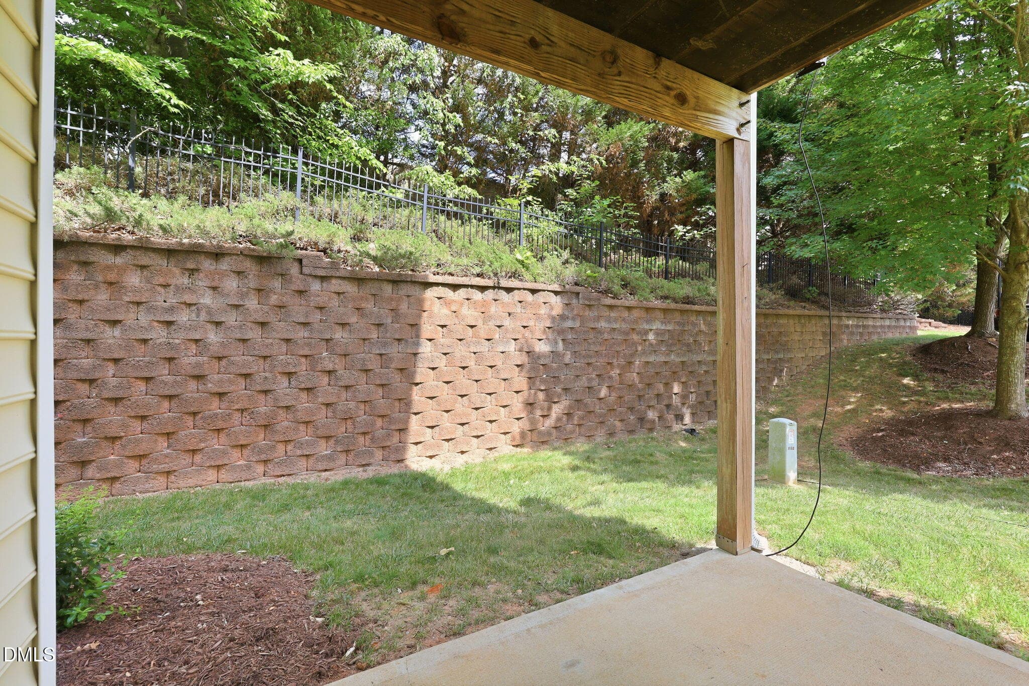 15-web-or-mls-IMG_0014 - 6102 Braidwood Court, Raleigh, NC 27612, Raleigh