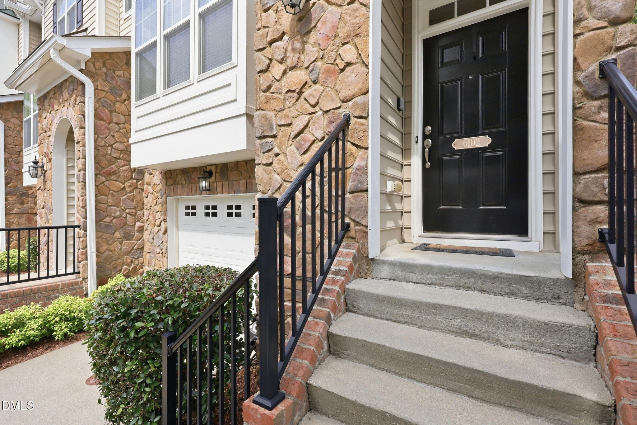 20-web-or-mls-IMG_0019 - 6102 Braidwood Court, Raleigh, NC 27612, Raleigh