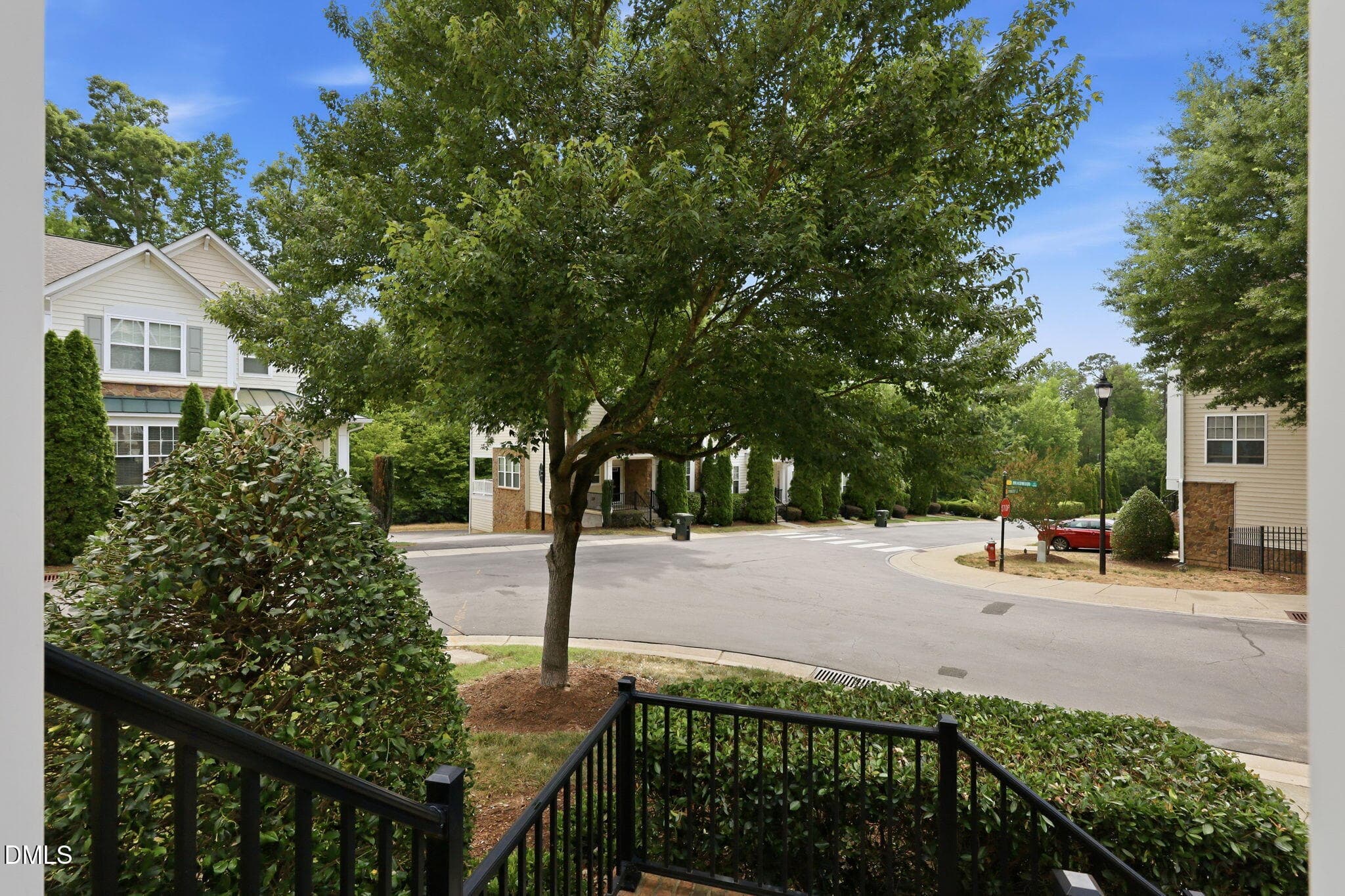 22-web-or-mls-IMG_0021 - 6102 Braidwood Court, Raleigh, NC 27612, Raleigh