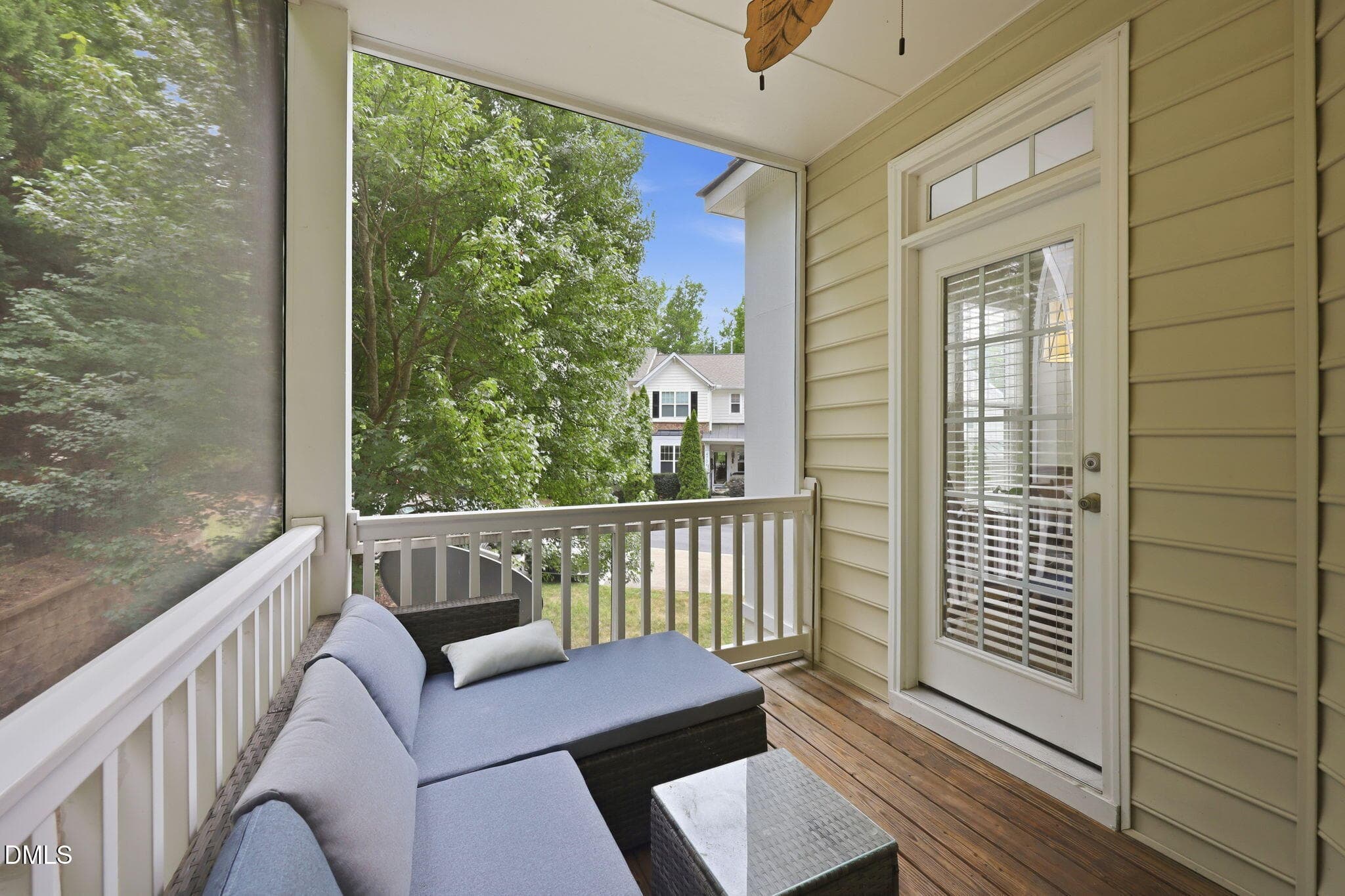 24-web-or-mls-IMG_0023 - 6102 Braidwood Court, Raleigh, NC 27612, Raleigh