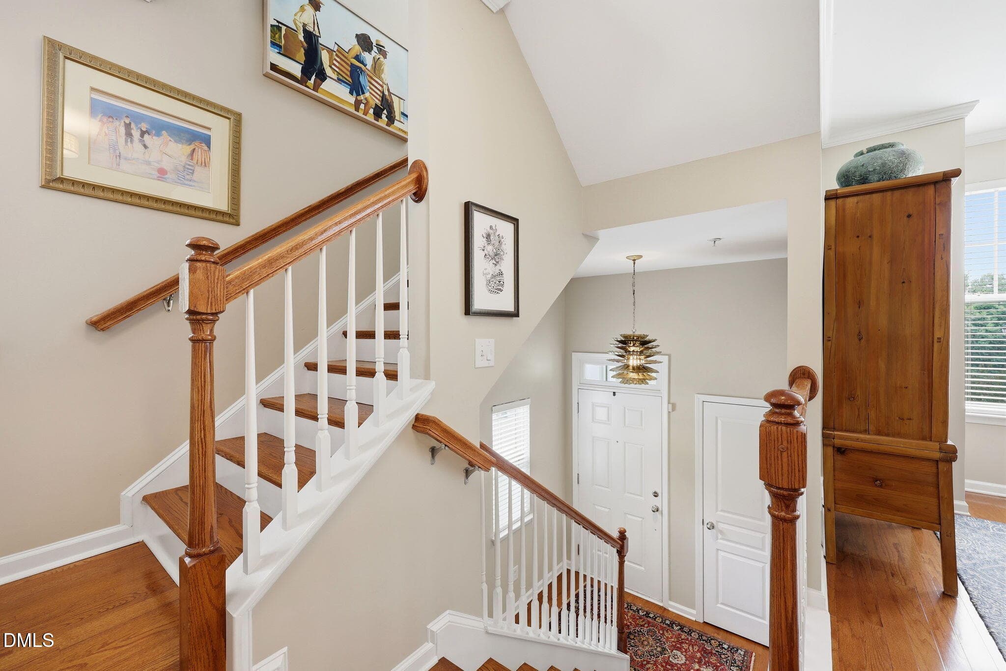 26-web-or-mls-IMG_0032 - 6102 Braidwood Court, Raleigh, NC 27612, Raleigh