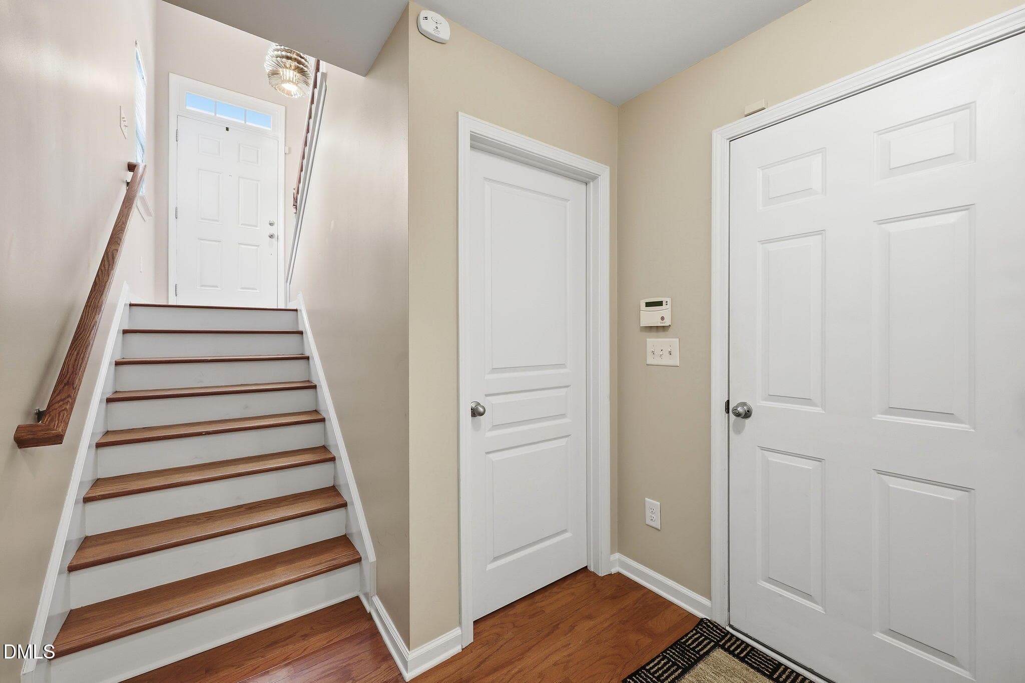 27-web-or-mls-IMG_0035 - 6102 Braidwood Court, Raleigh, NC 27612, Raleigh
