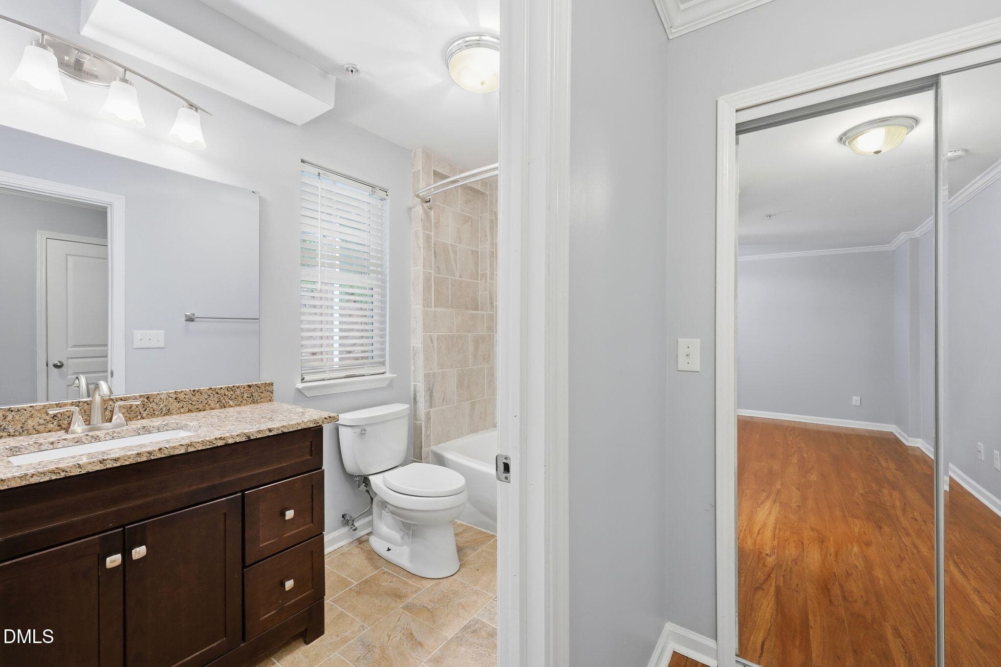 28-web-or-mls-IMG_0038 - 6102 Braidwood Court, Raleigh, NC 27612, Raleigh
