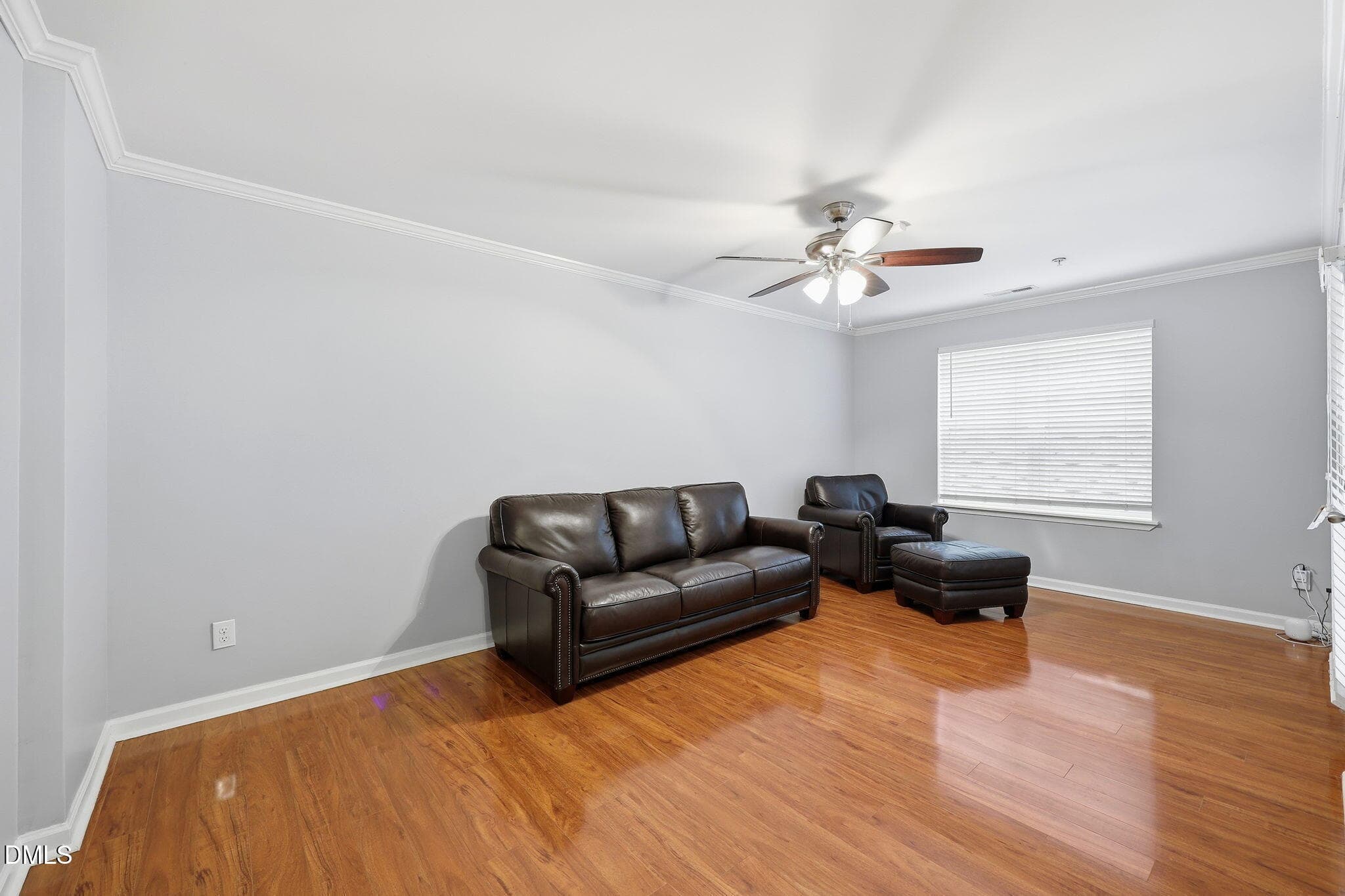 29-web-or-mls-IMG_0041 - 6102 Braidwood Court, Raleigh, NC 27612, Raleigh
