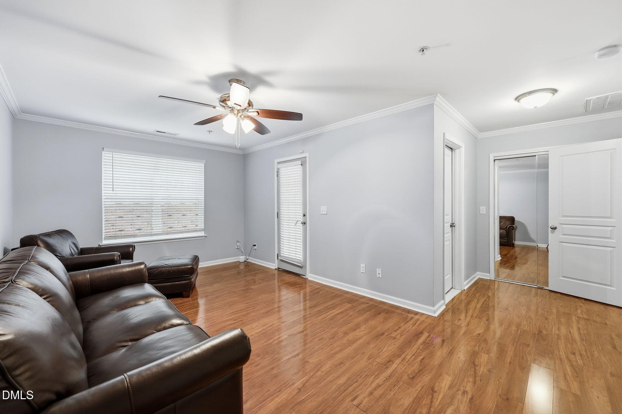 30-web-or-mls-IMG_0044 - 6102 Braidwood Court, Raleigh, NC 27612, Raleigh