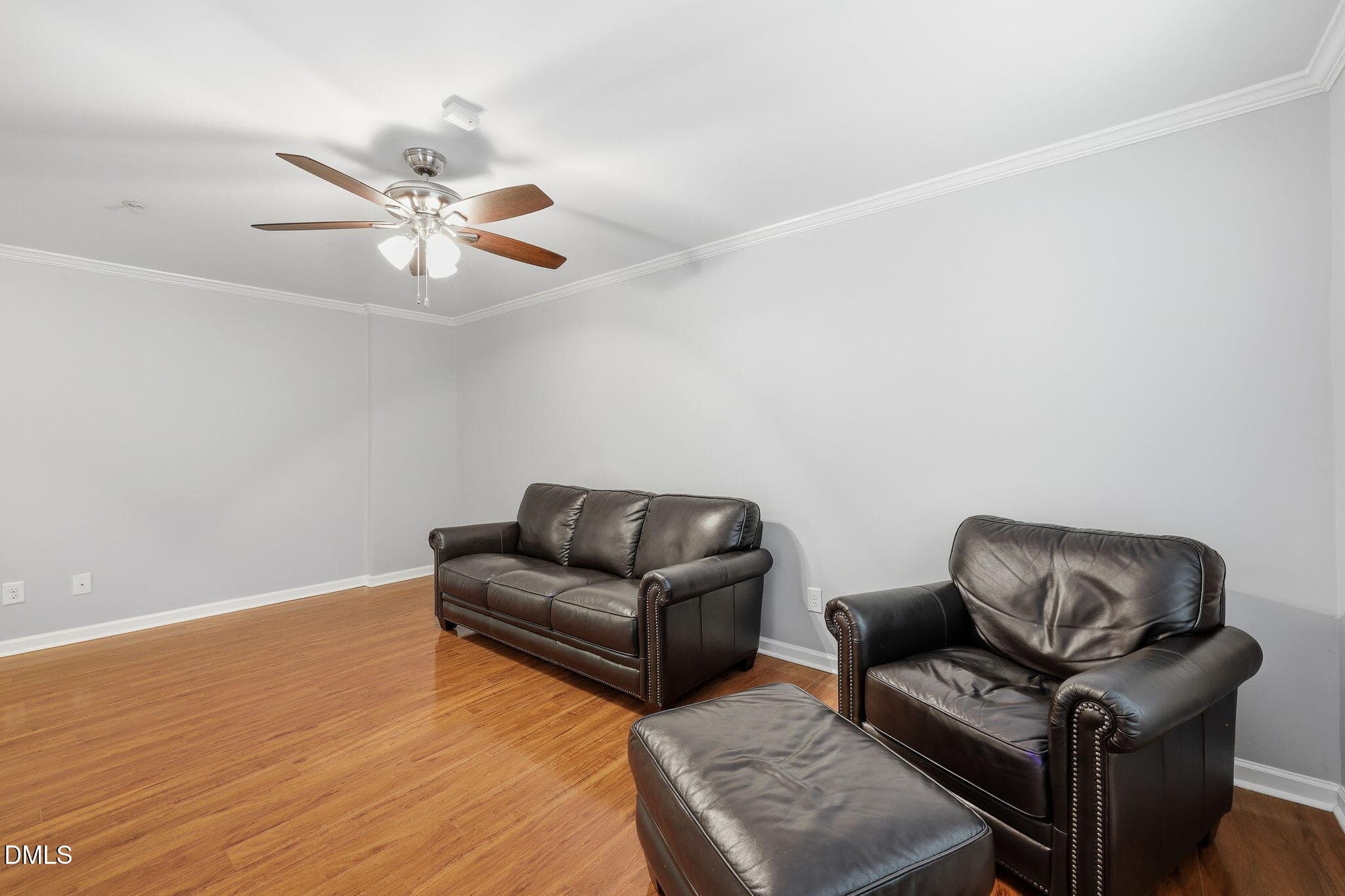 31-web-or-mls-IMG_0047 - 6102 Braidwood Court, Raleigh, NC 27612, Raleigh