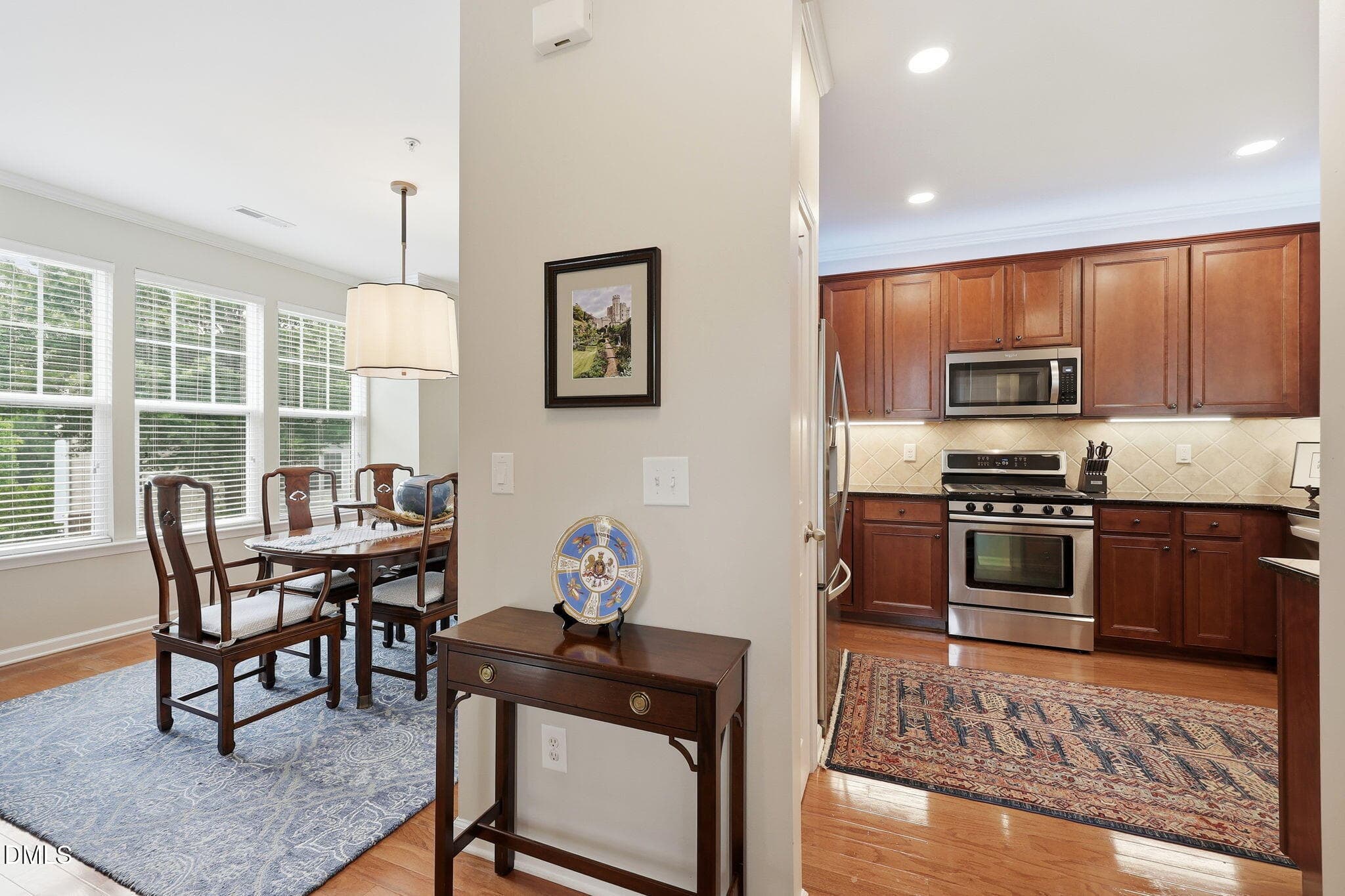 32-web-or-mls-IMG_0050-Edited - 6102 Braidwood Court, Raleigh, NC 27612, Raleigh