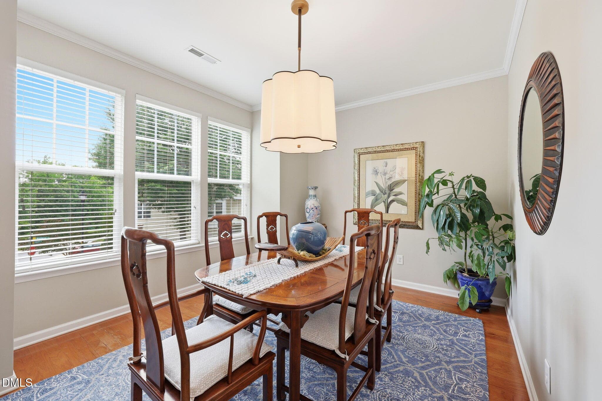 33-web-or-mls-IMG_0056 - 6102 Braidwood Court, Raleigh, NC 27612, Raleigh