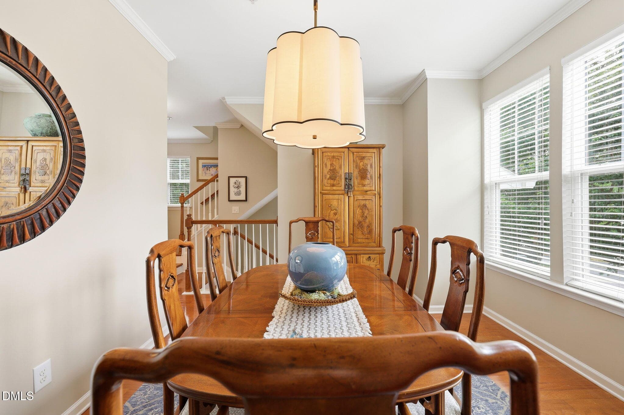 34-web-or-mls-IMG_0062 copy - 6102 Braidwood Court, Raleigh, NC 27612, Raleigh