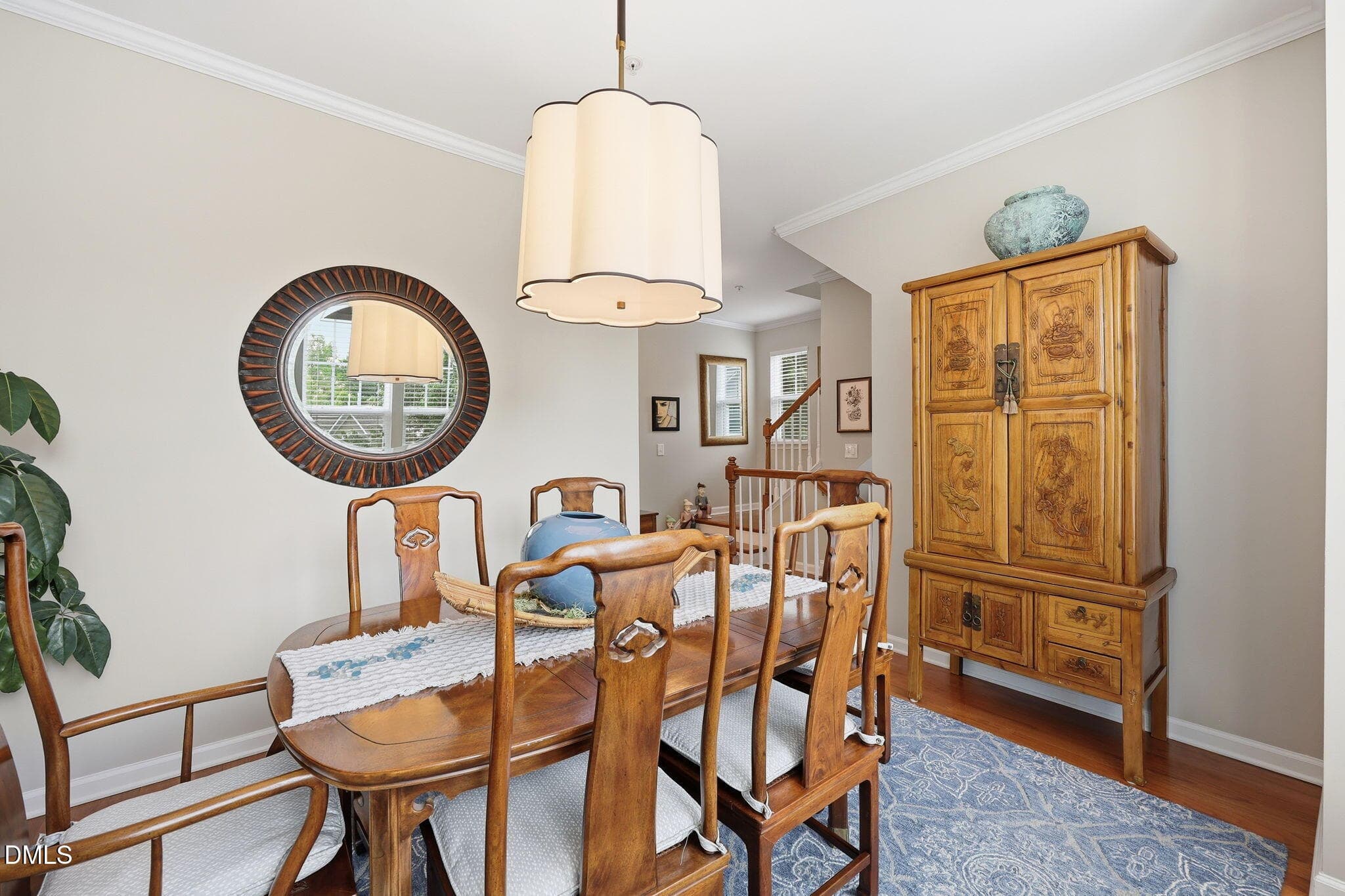 35-web-or-mls-IMG_0065 - 6102 Braidwood Court, Raleigh, NC 27612, Raleigh
