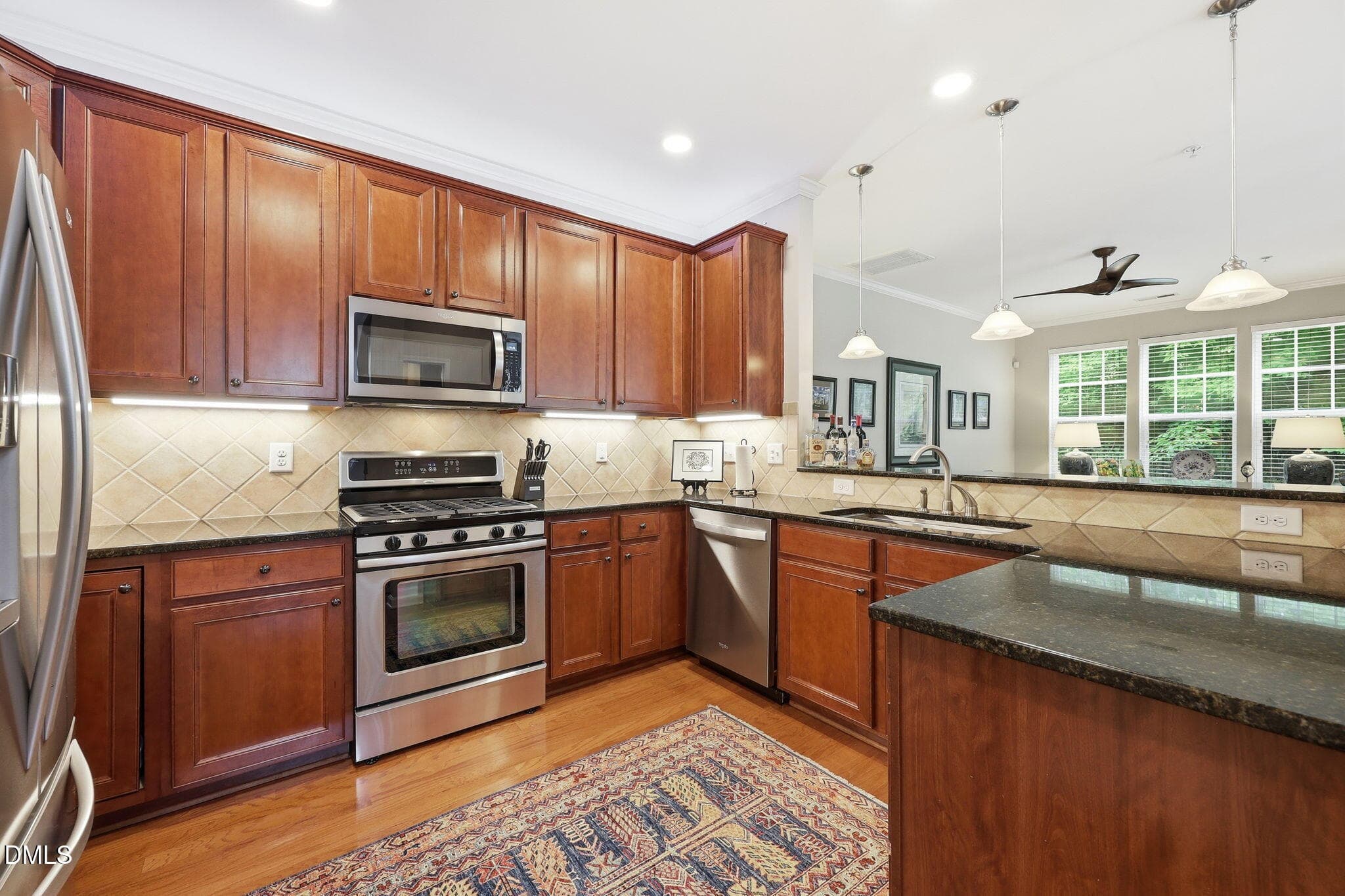 36-web-or-mls-IMG_0068 - 6102 Braidwood Court, Raleigh, NC 27612, Raleigh