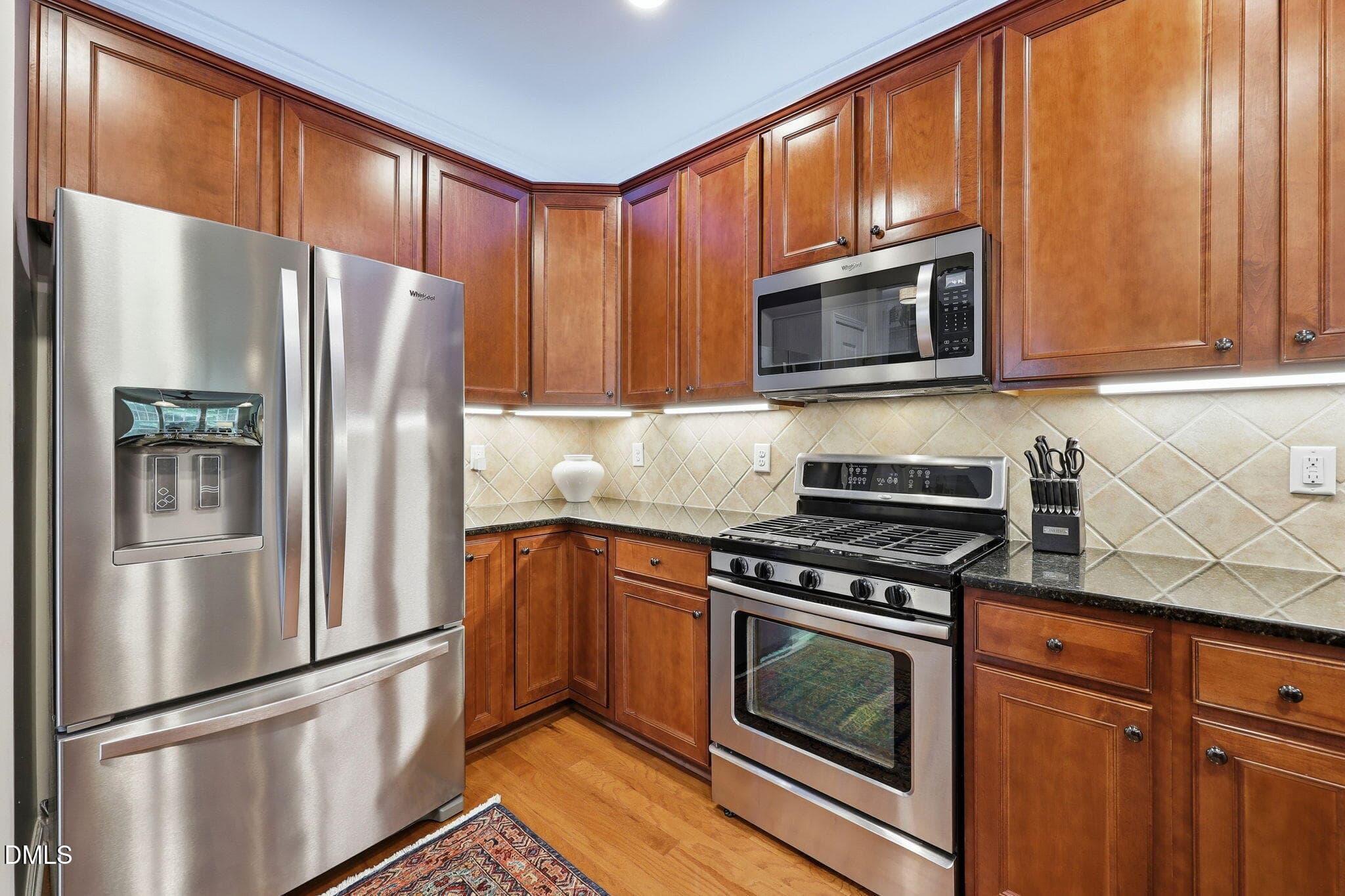 37-web-or-mls-IMG_0071-Edited - 6102 Braidwood Court, Raleigh, NC 27612, Raleigh
