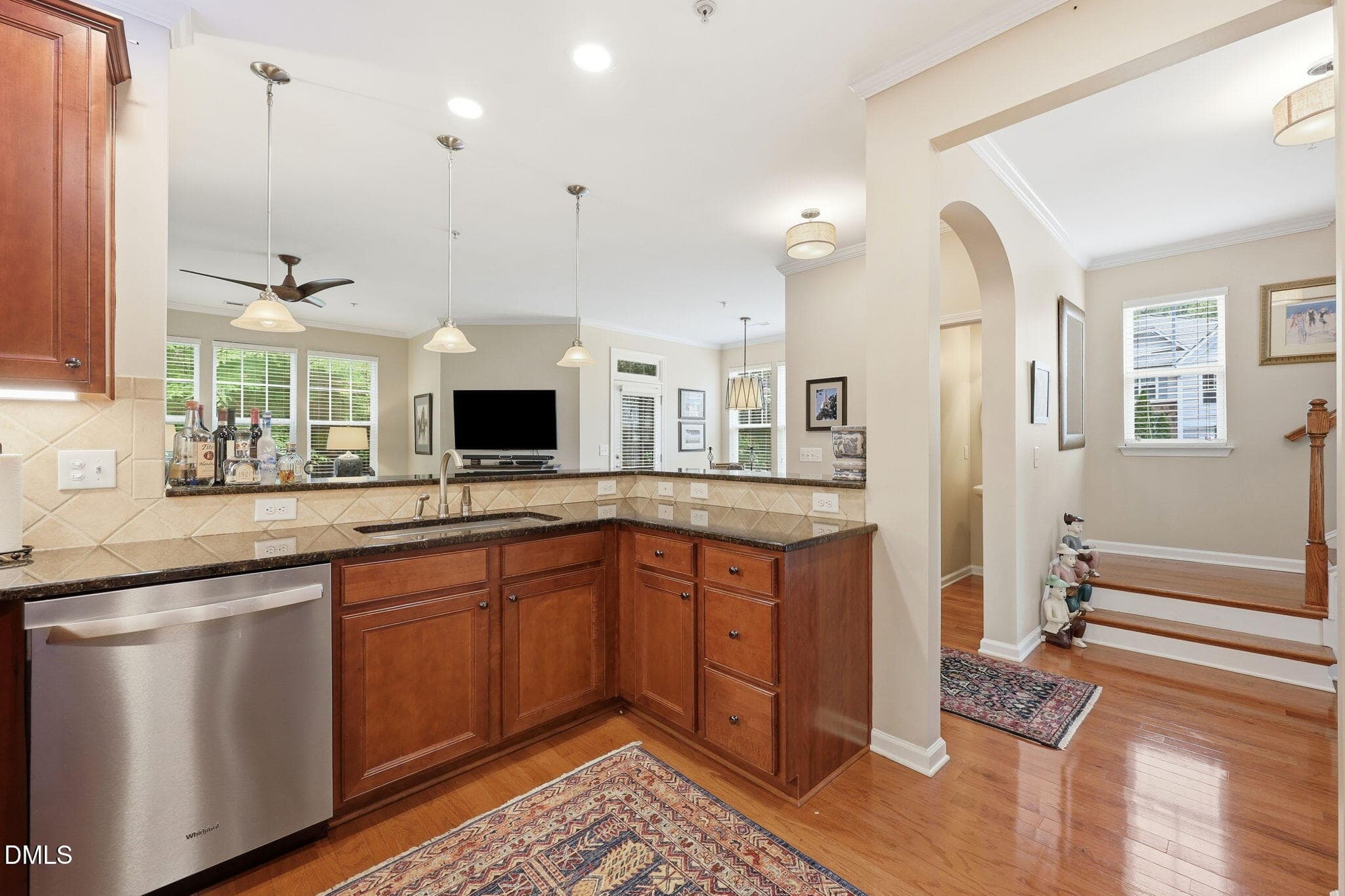 38-web-or-mls-IMG_0074-Edited - 6102 Braidwood Court, Raleigh, NC 27612, Raleigh
